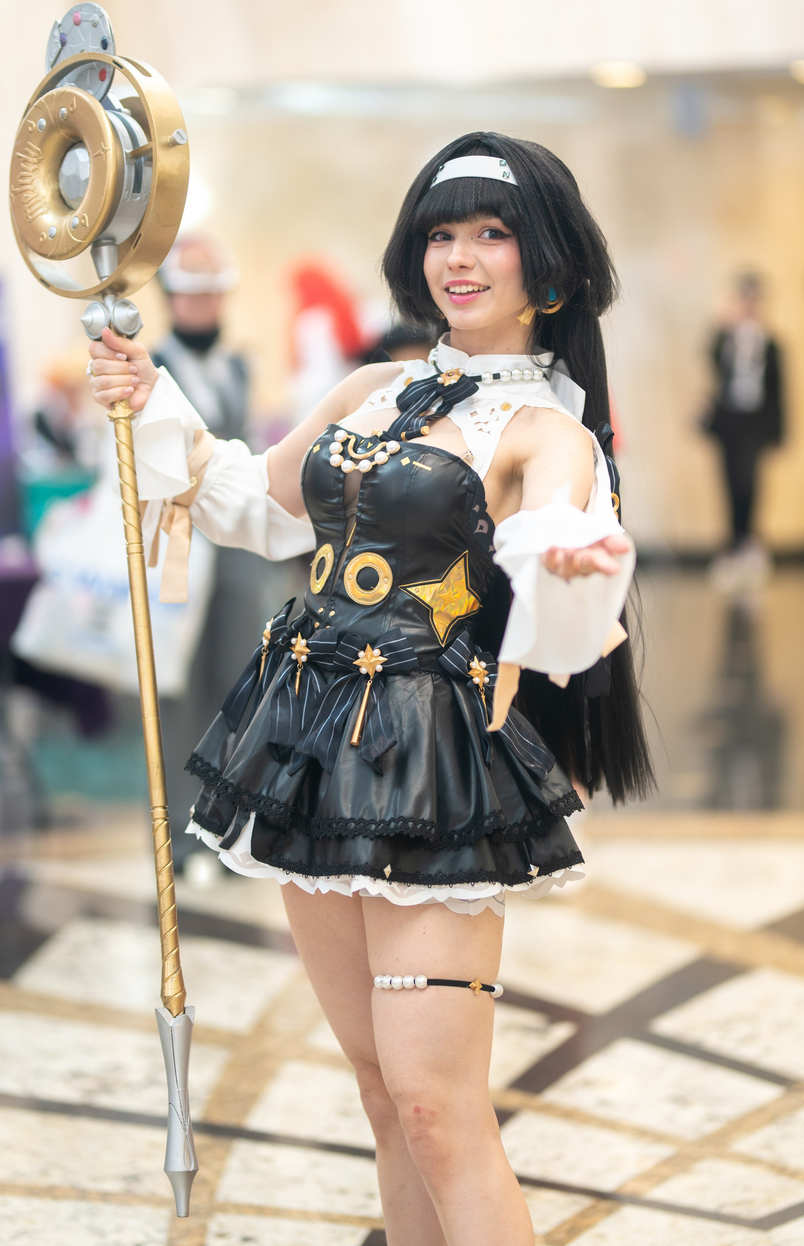 Анимау 2025. Фотограф Белебей Абзалетдинов Артур