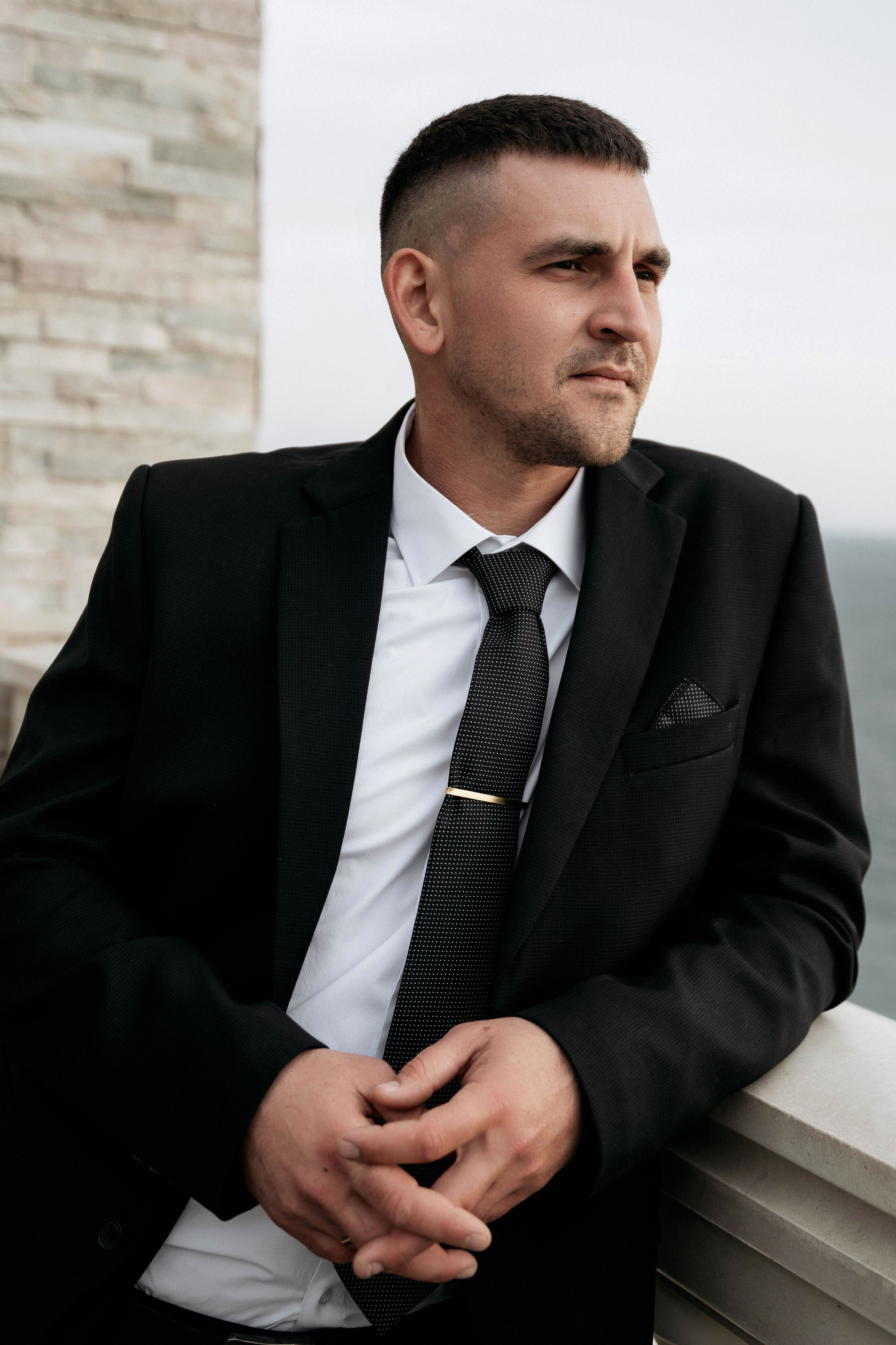 Дмитрий и Анна. Татьяна Тагель