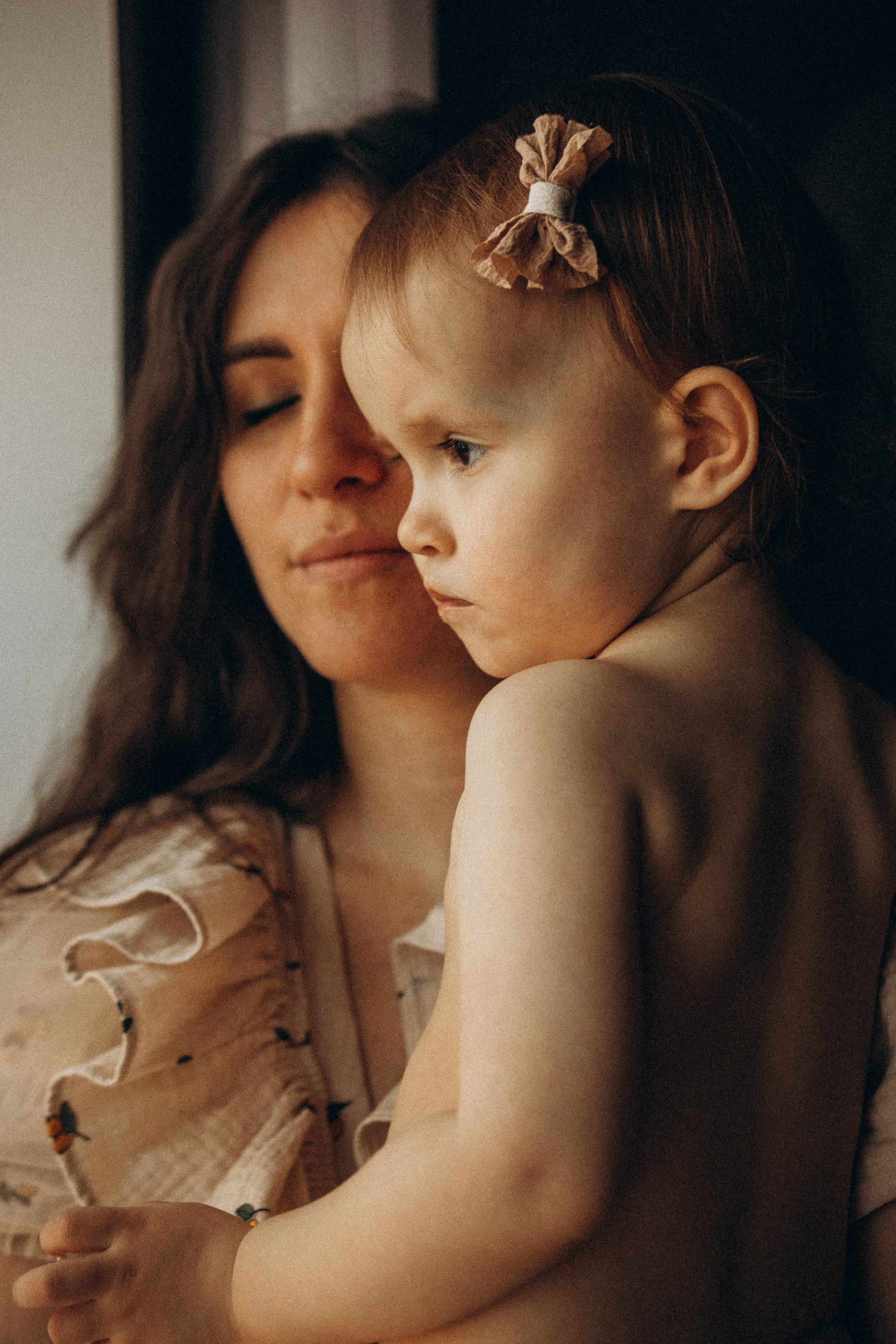 1 годик Арине. Семейный Фотограф и Видеограф в Уфе Айгуль Васильева