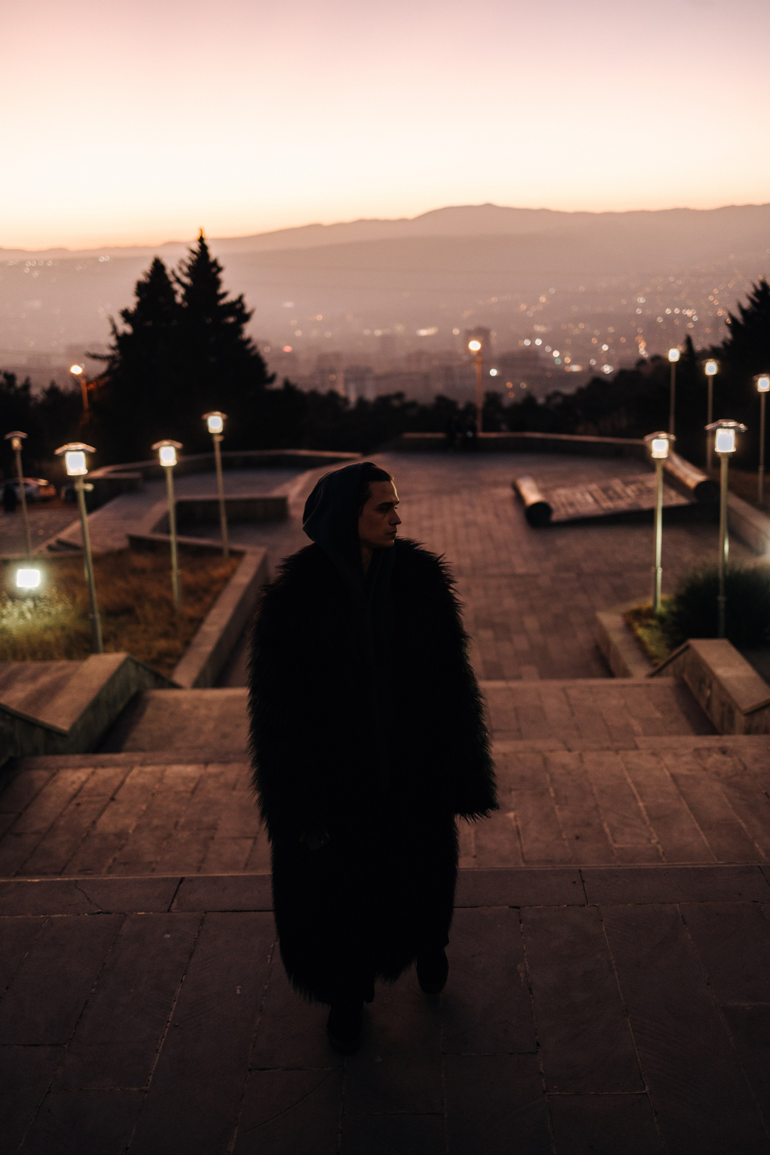 Грузия!. Фотограф Акимова Кэт