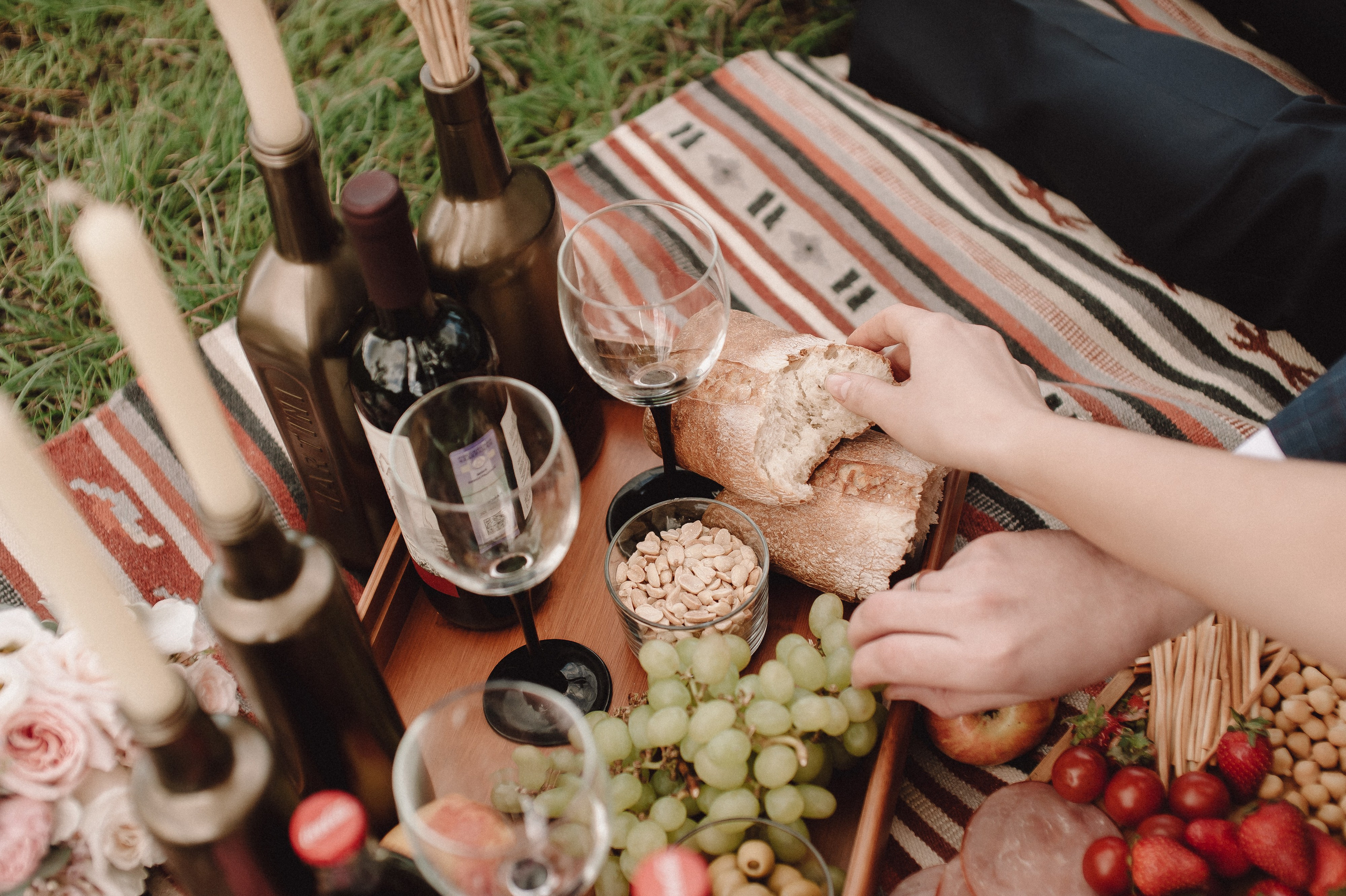 На ковре-самолете, мимо радуги. Андрейко Надежда