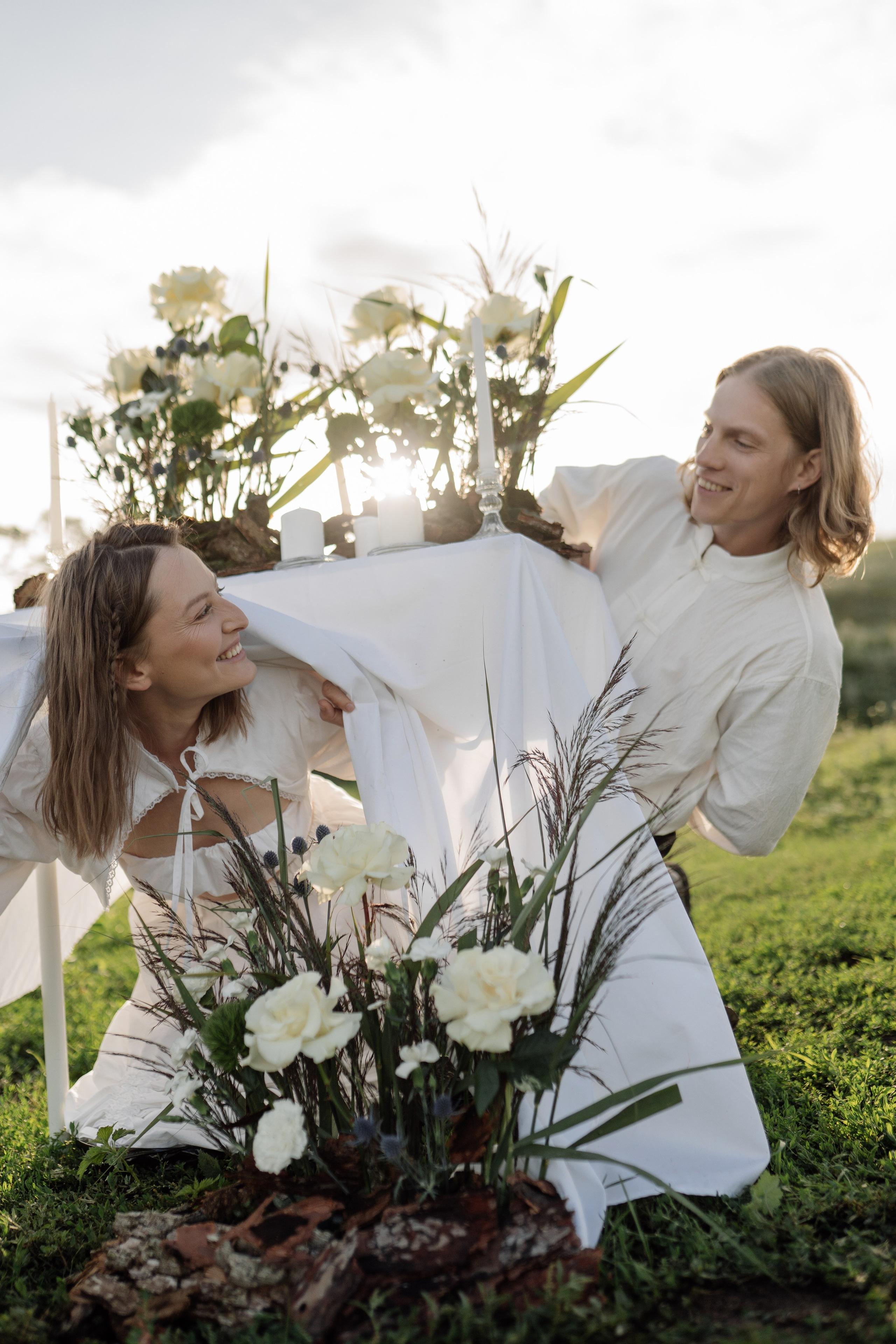 Vlasenko. Свадебный фотограф Тольятти Москва Адамова Виктория