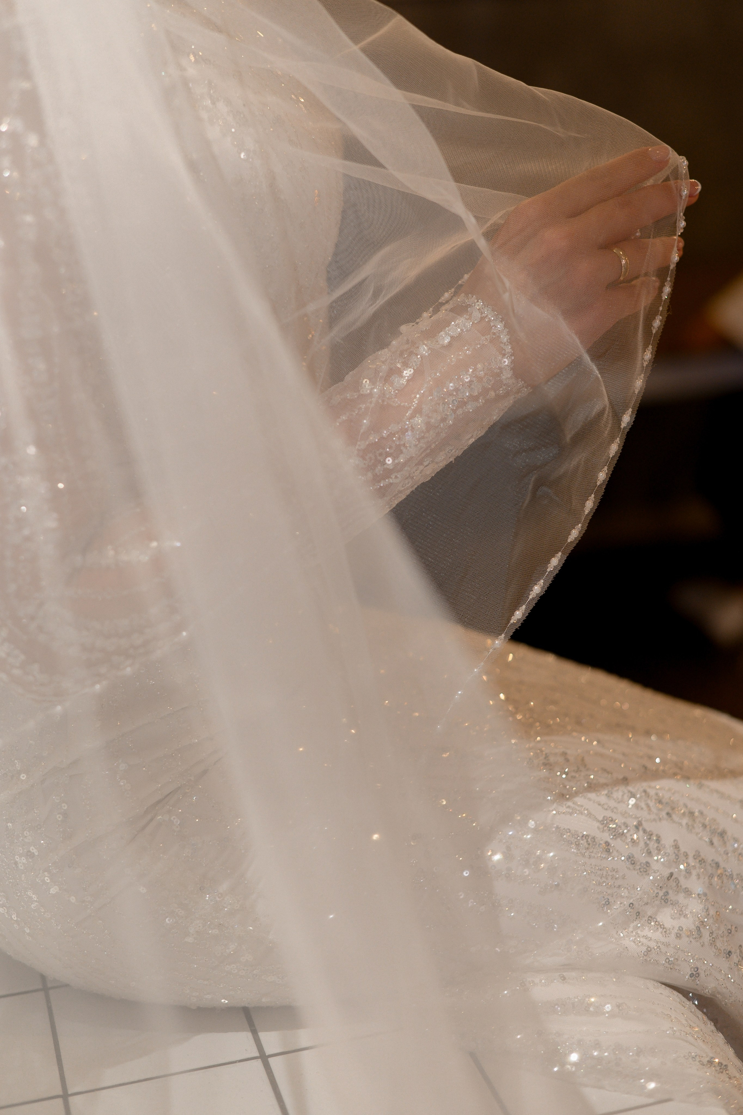 Тимур и Наталья. Женский, семейный и свадебный фотограф в Астрахани Виктория Бузаева