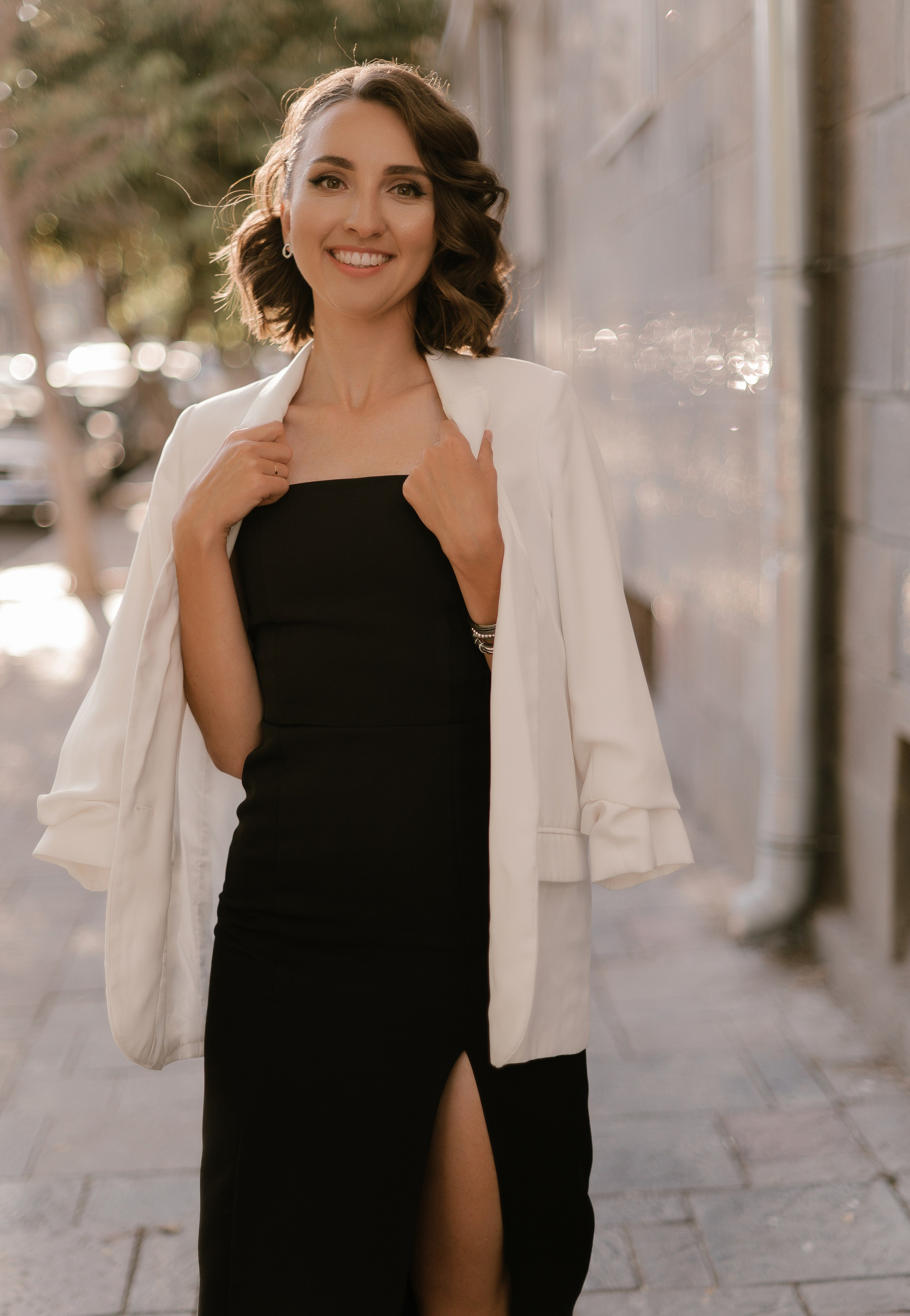 Таня. Женский, семейный и свадебный фотограф в Астрахани Виктория Бузаева