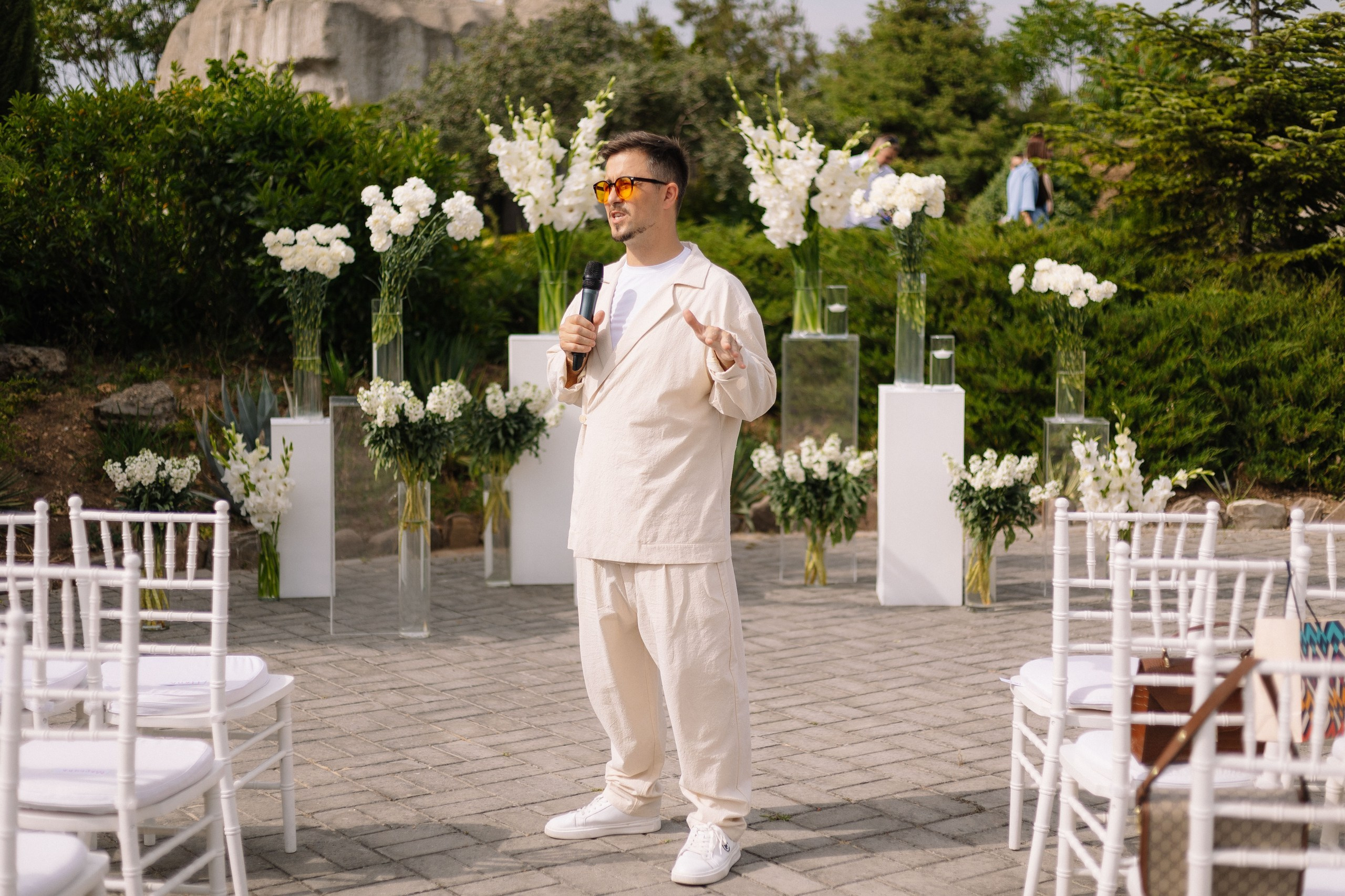 L&I. Семейный фотограф в Севастополе и Симферополе Александра Чистякова