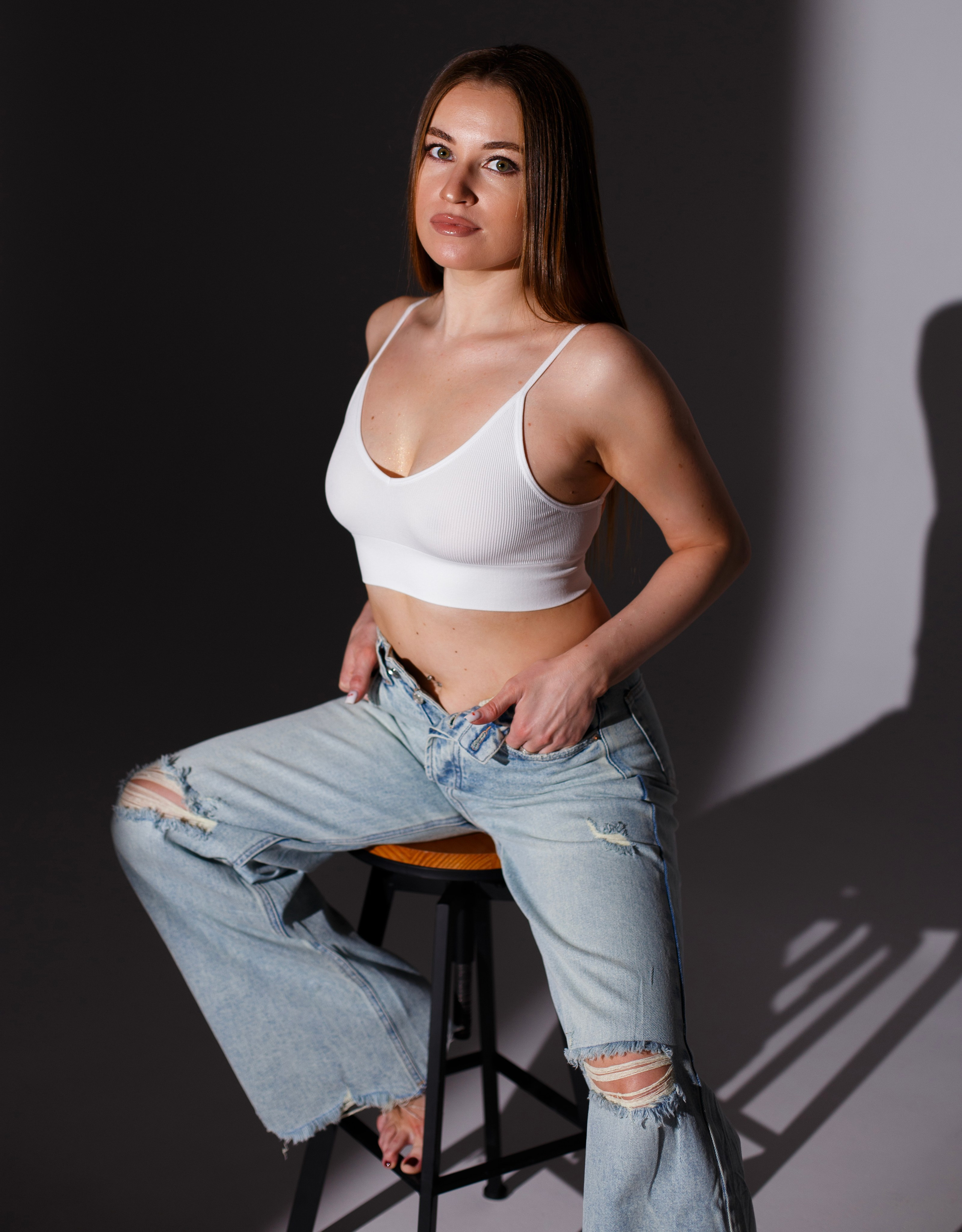 Мария Сергеева — семейный и портретный фотограф в Твери