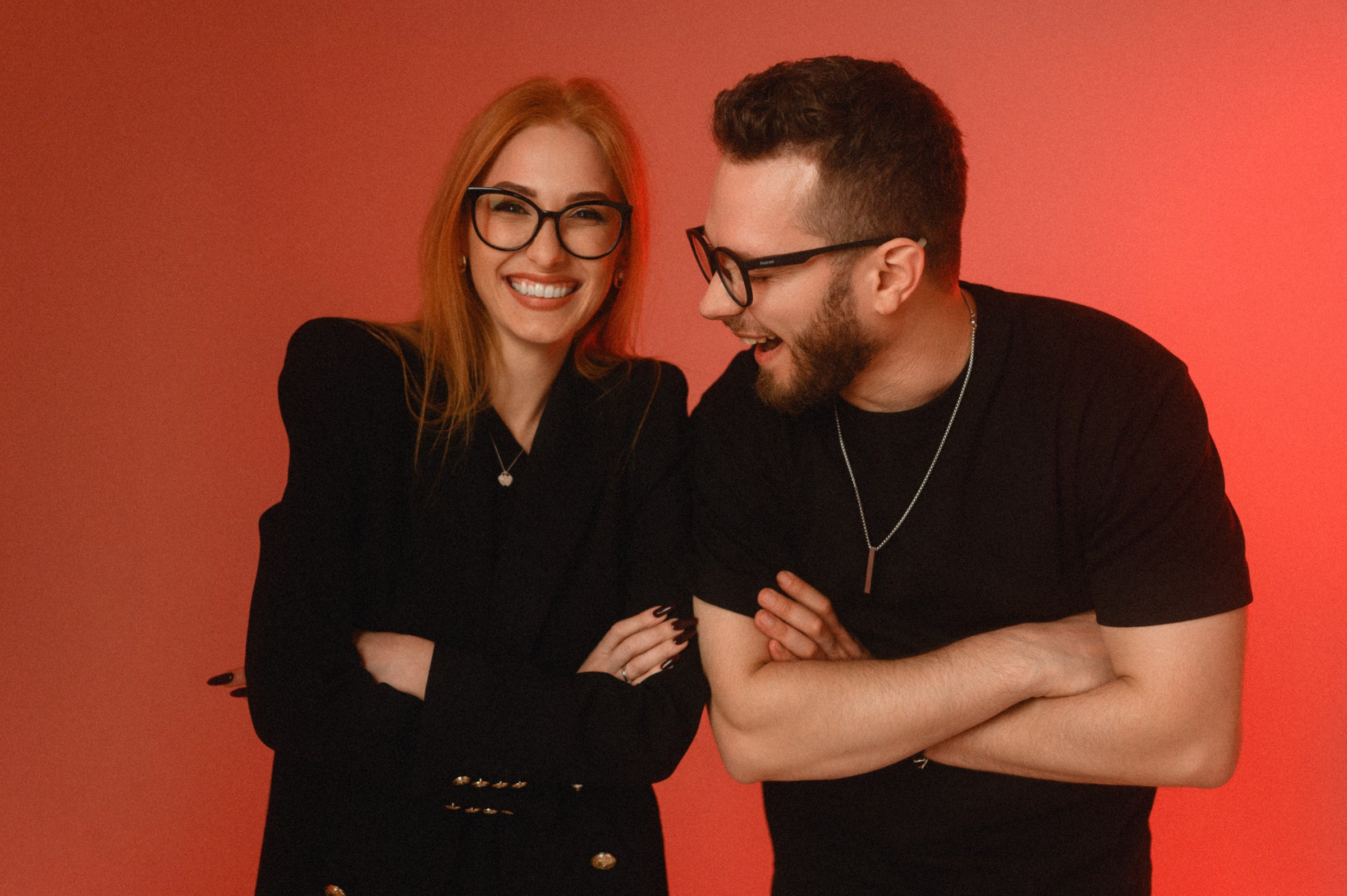 Олег, Ника и Рома. Свадебный и семейный фотограф в Ростове-на-Дону