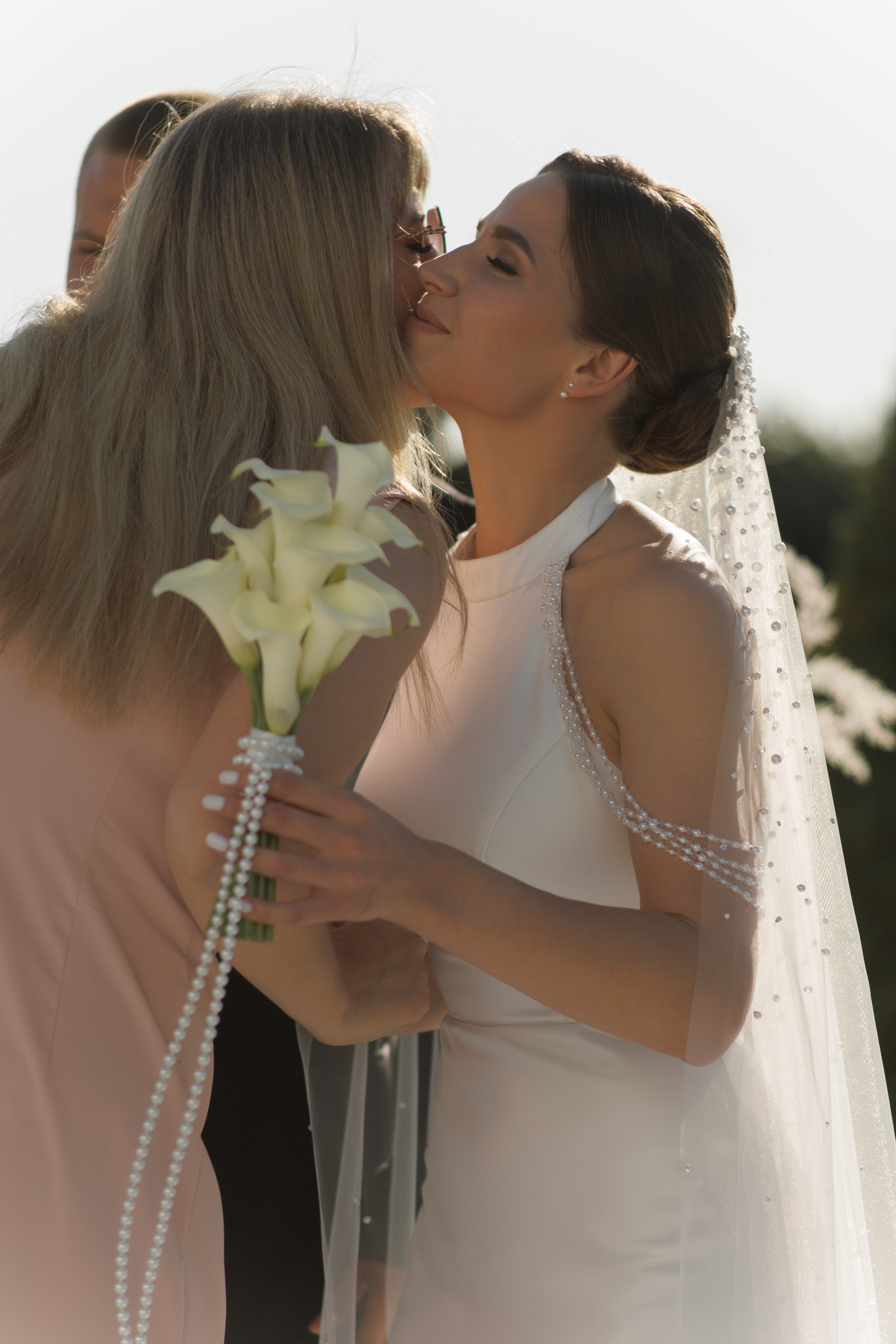 Егор и Полина. Фотограф