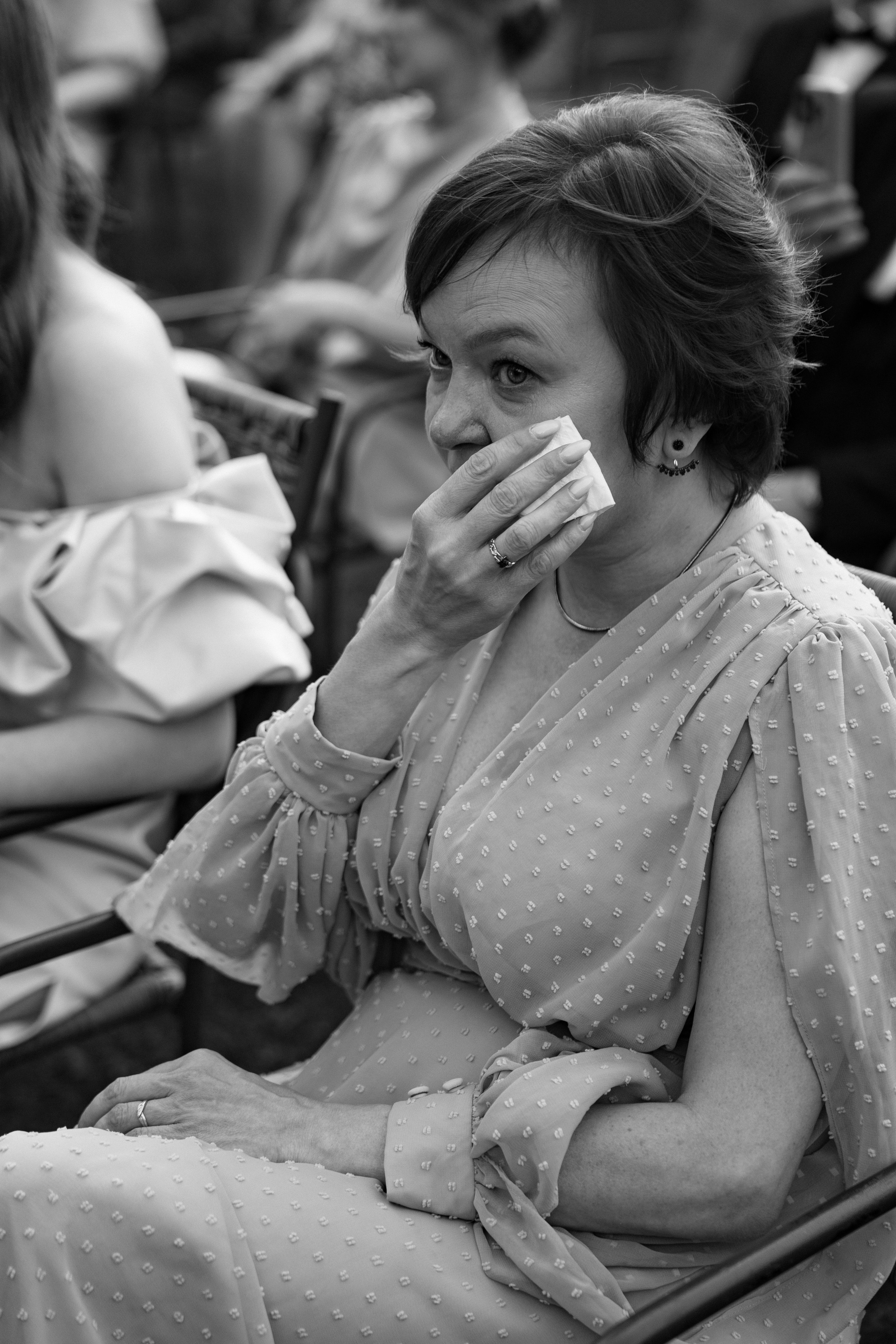 Юлия & Максим. Уютная свадьба в стиле современная классика на заливе. Свадебный фотограф организатор в Санкт-Петербурге Ассоль Опарина