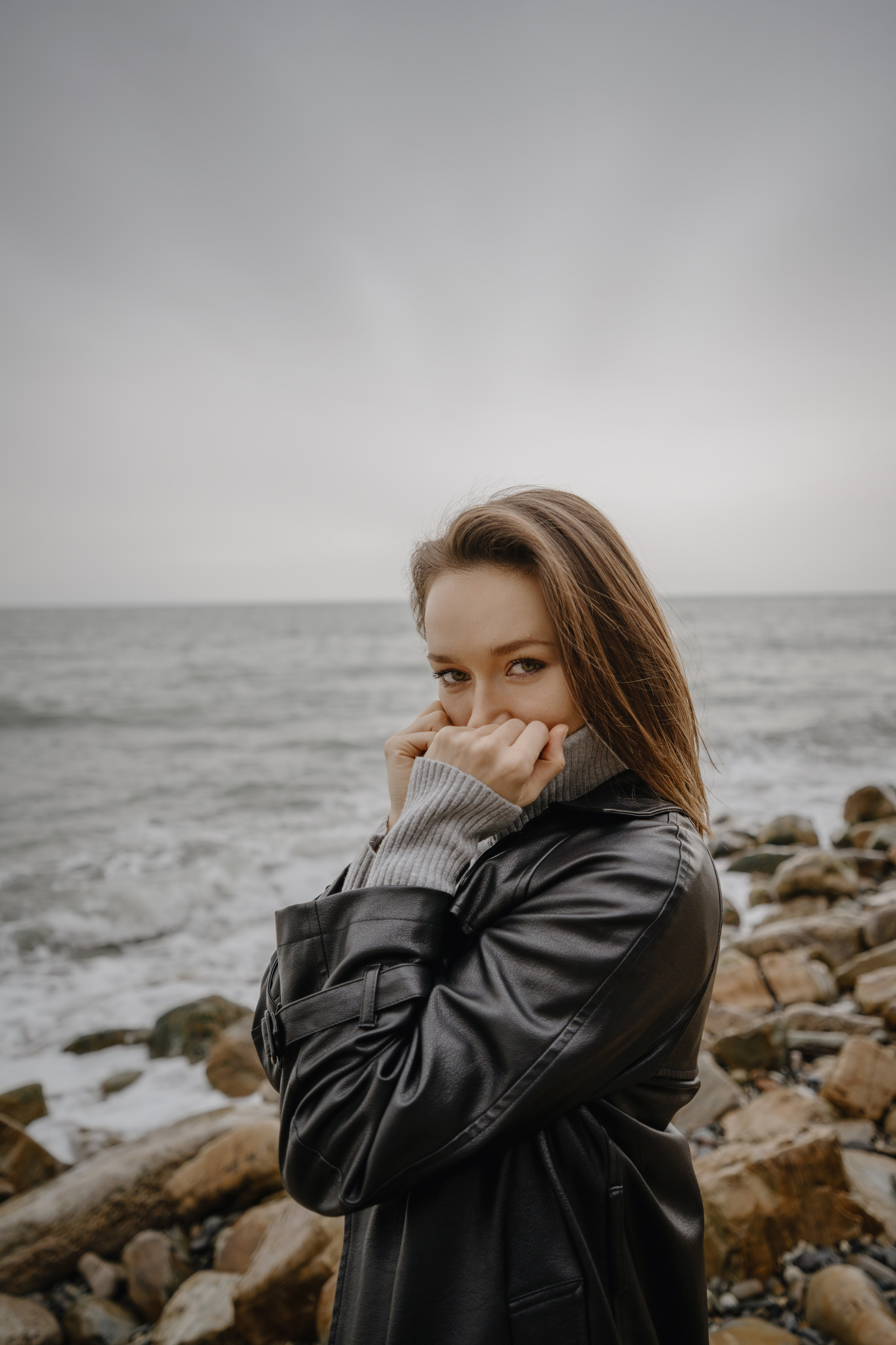 Таис. Фотограф Сочи | RADA DEVI