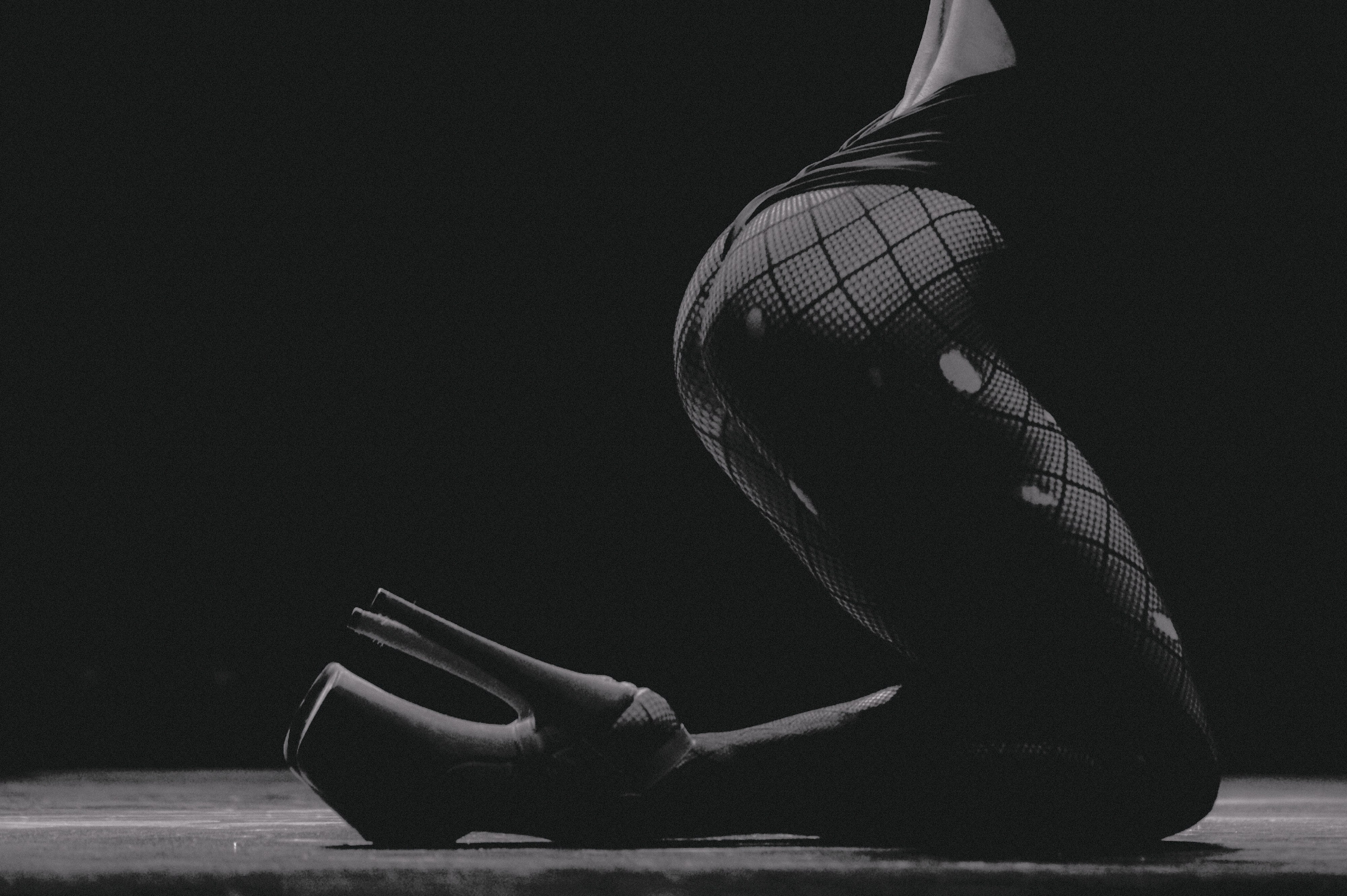 FLY FEST. Ваш мультижанровый фотограф Александр Белов