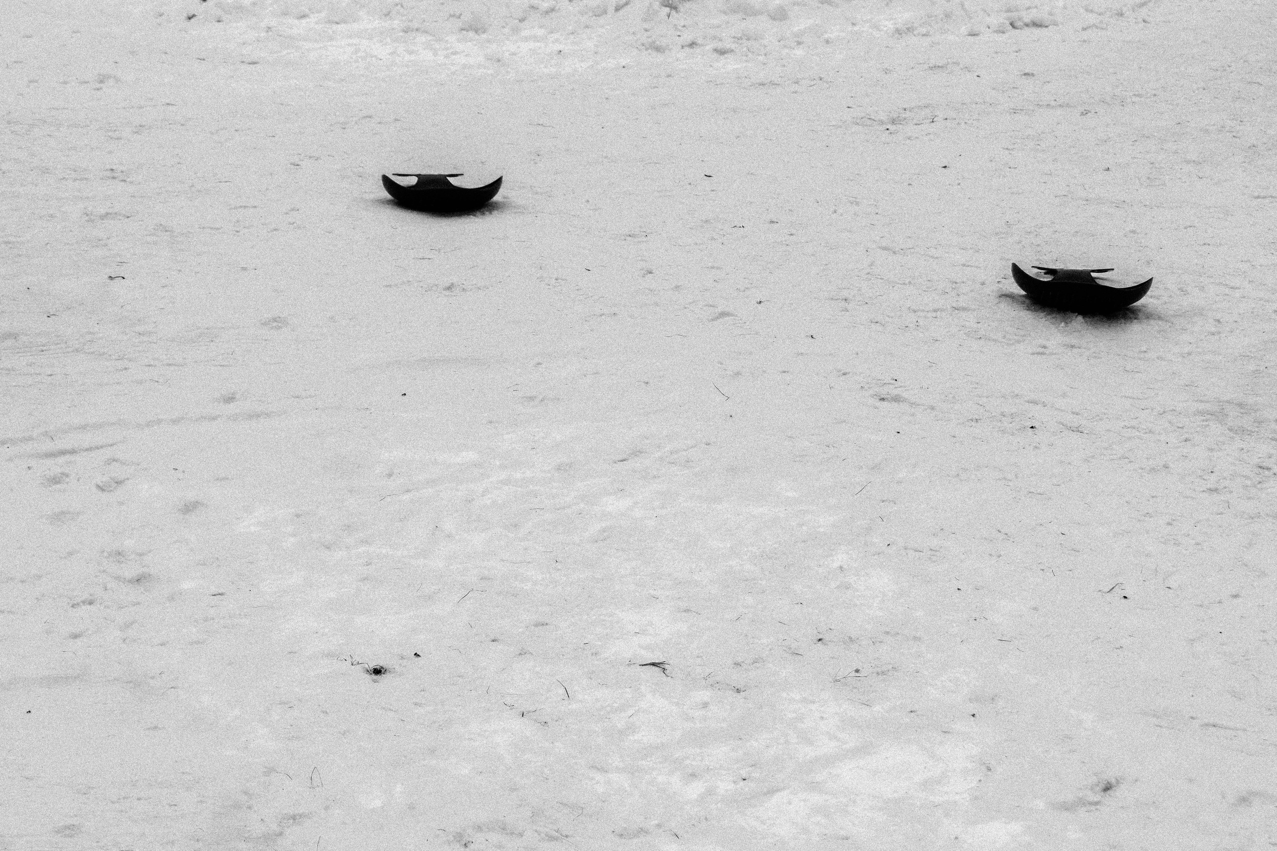 Мероприятия. Соня Мнема