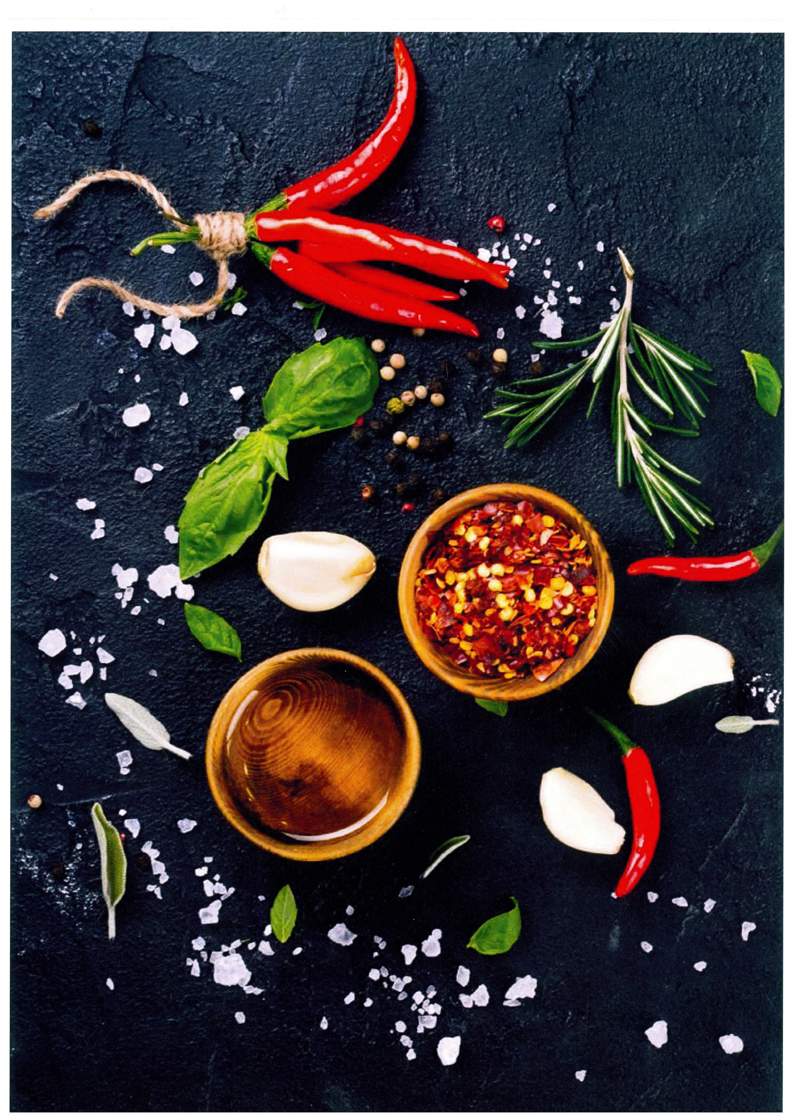 Дизайны меню. Ян Кузьмин. Я профессиональный фотограф в Москве