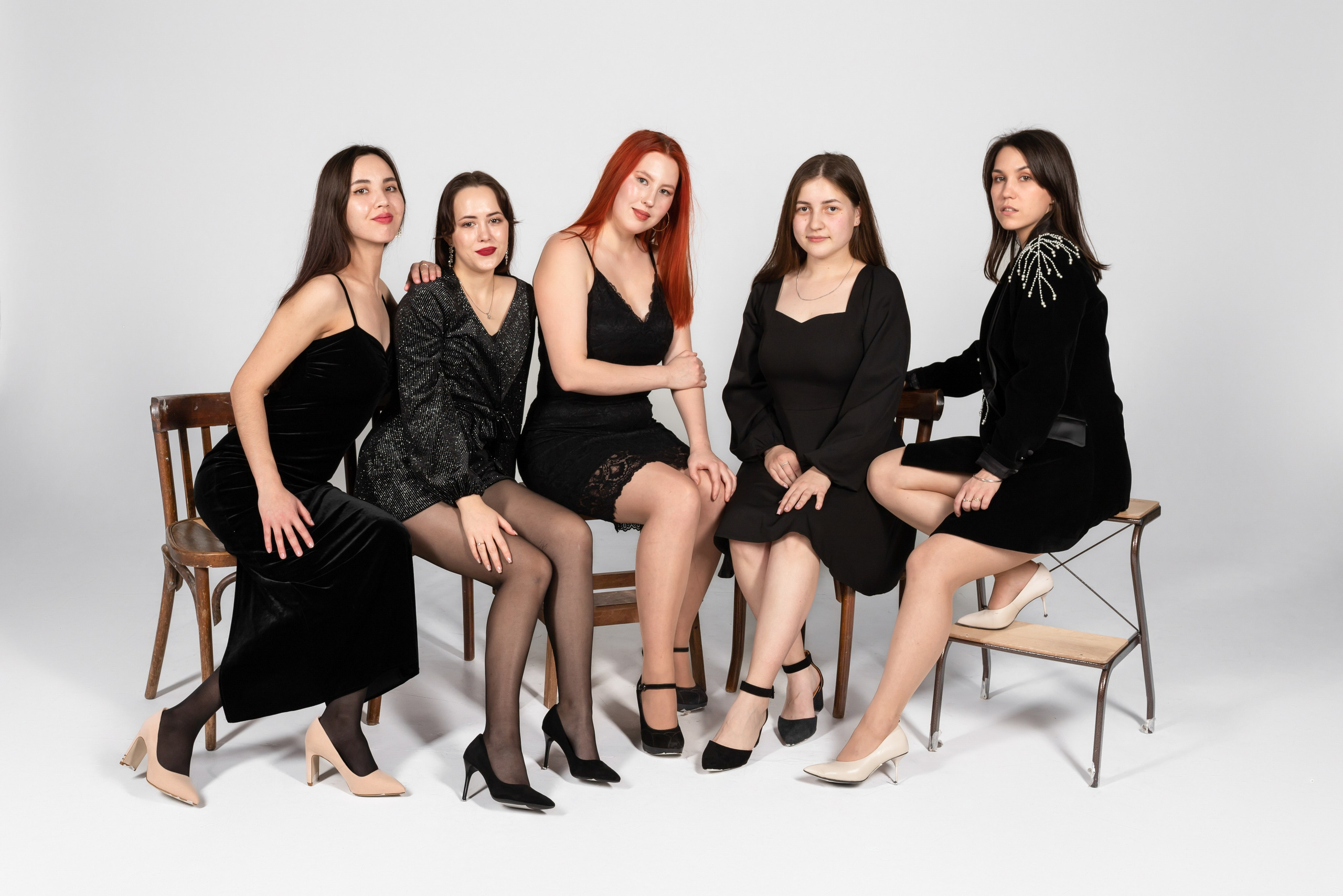 Ирина. Марина Шаймухаметова. Фотограф в Уфе