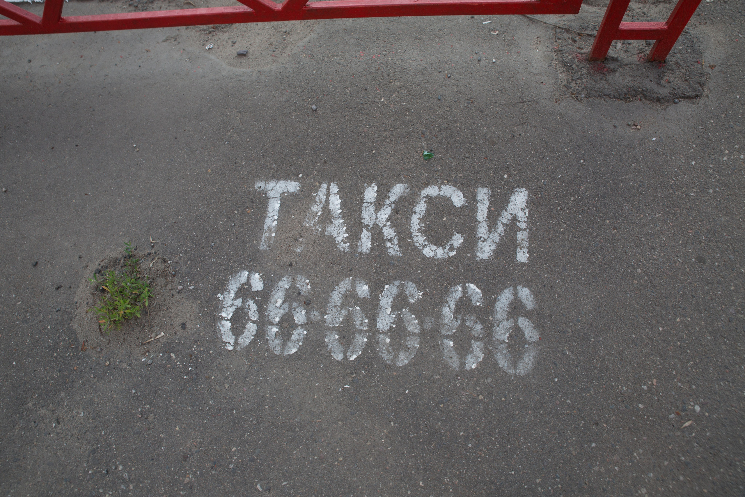 Г. Ярославль. Студия Максима Белослюдцева