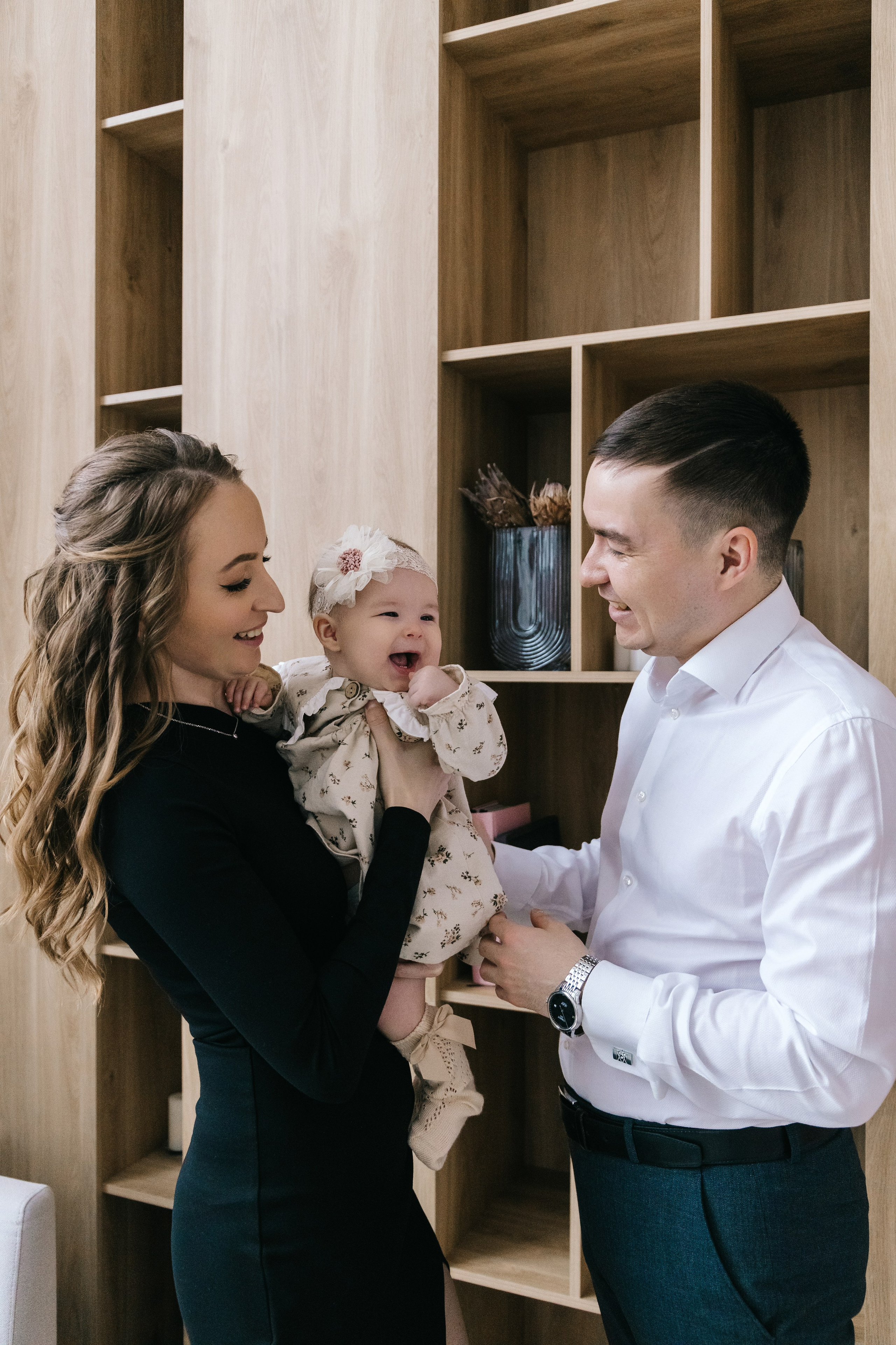 Принцесса. Свадебный Фотограф Чебоксары|Йошкар-Ола|Москва|Краснодар