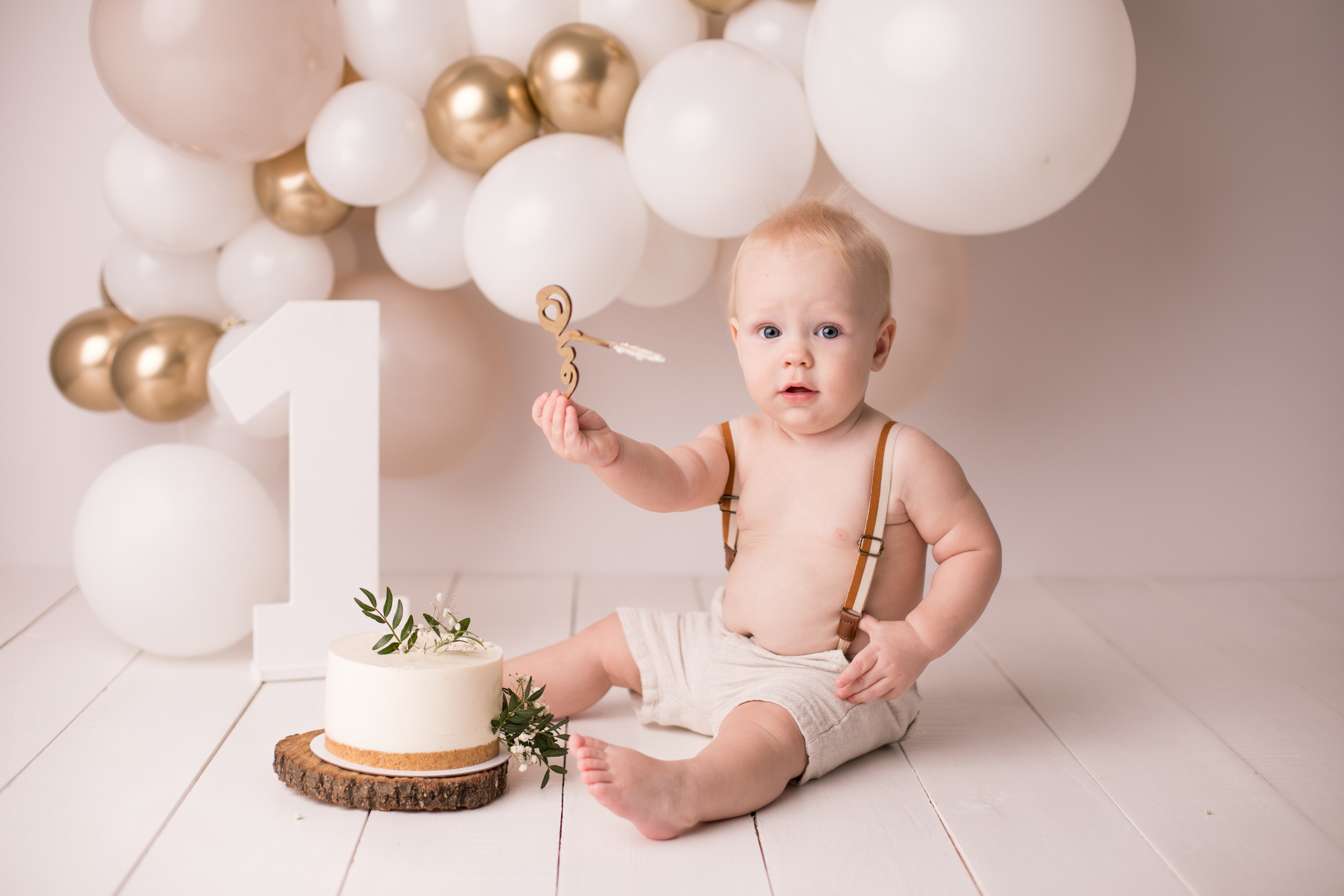 Малыши до 1 года. Фотограф новорожденных и детей до года в Казани Альбина Ямилова