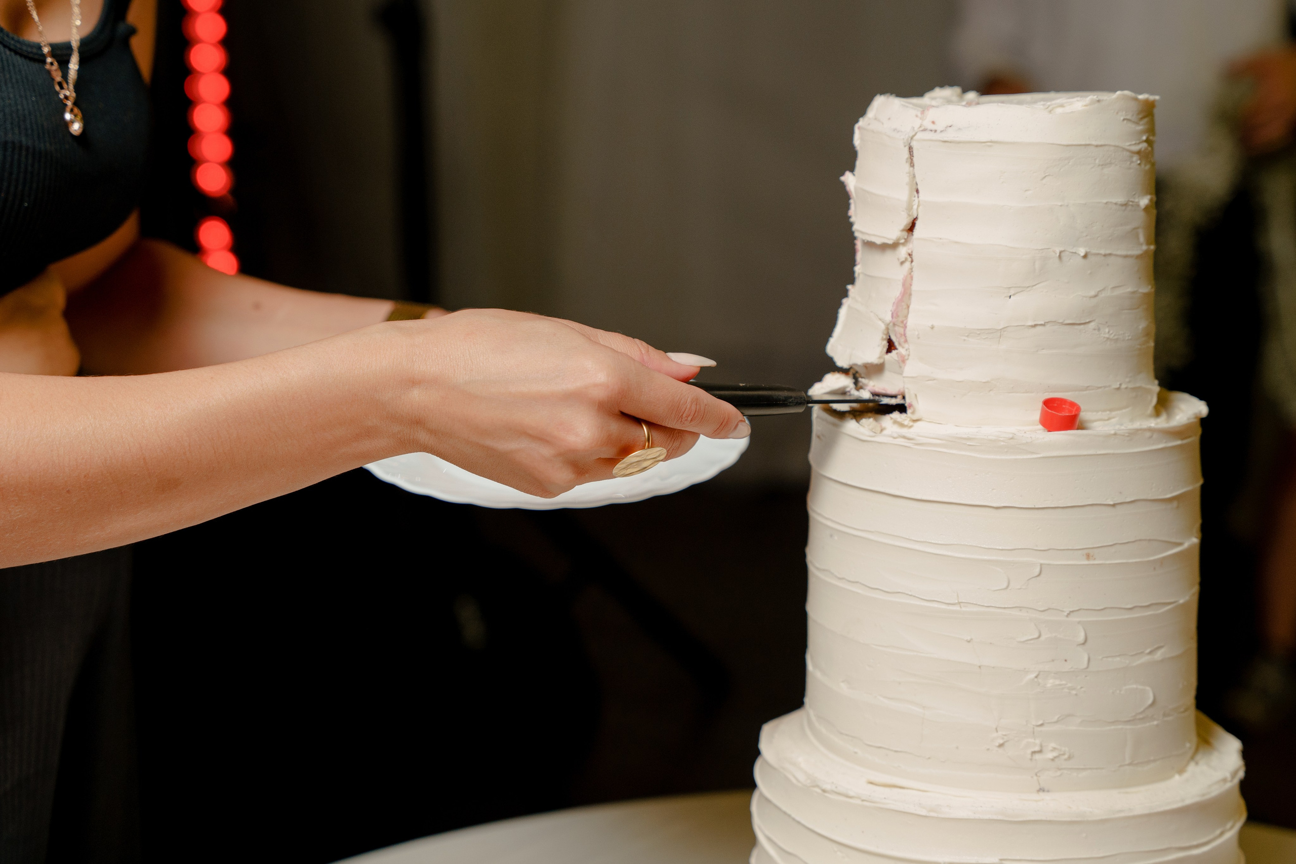 День рождения в шатре на водохранилище. Репортажный фотограф Москва Сергей Дружинин