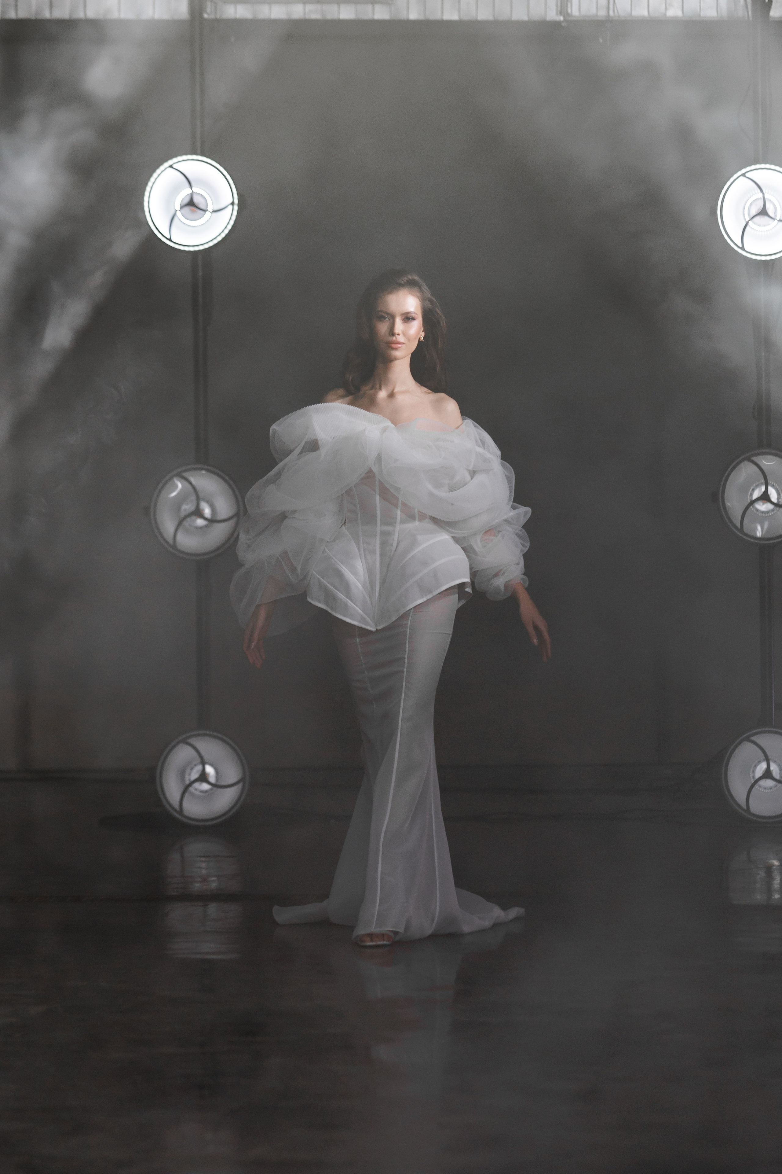 Коллекция Алисы Богатовой. Фотограф в Ульяновске Евгений Тарасов