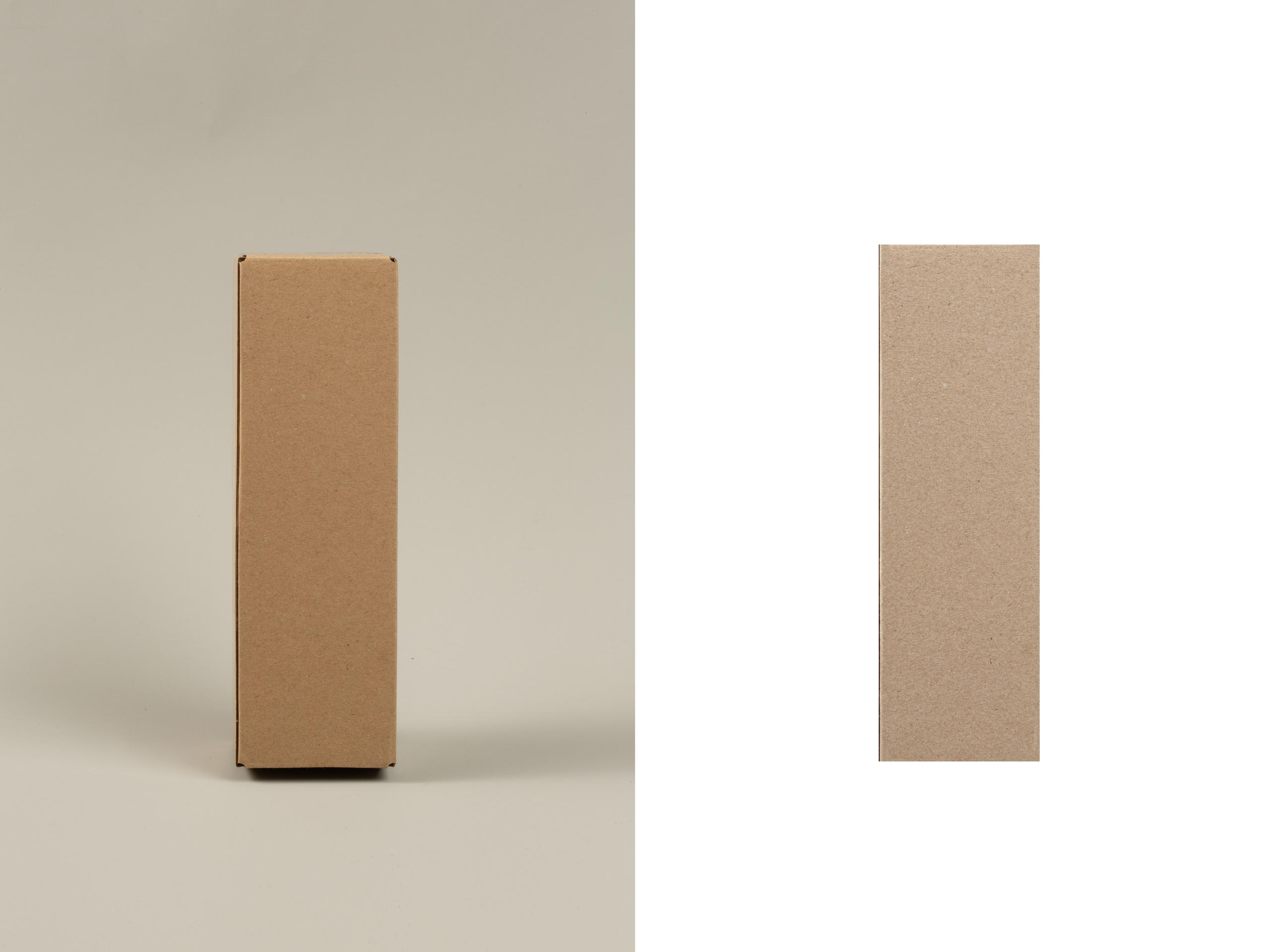 Ретушь упаковок | Студия SVITHART