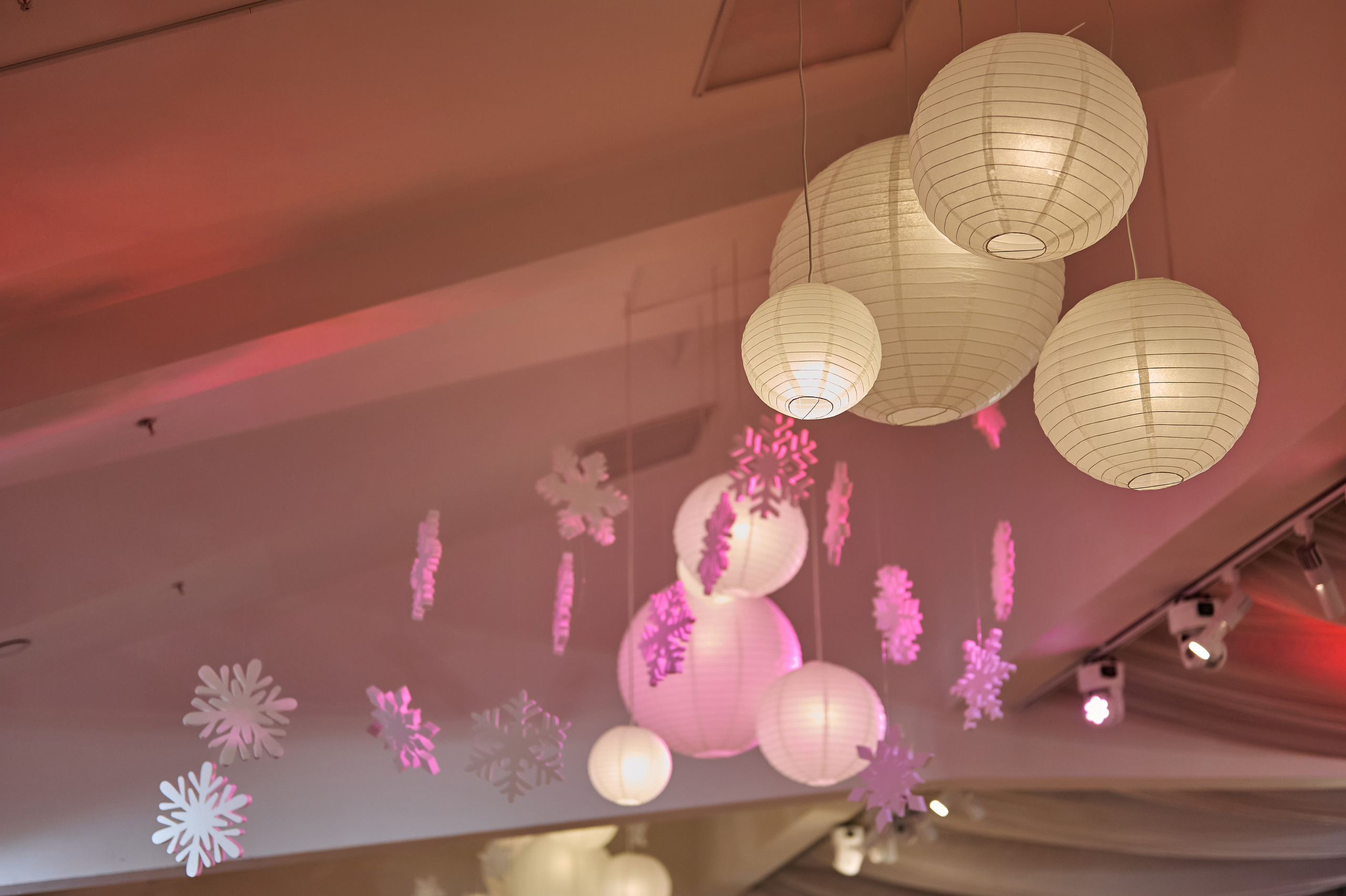 Наш день. Свадебный и семейный фотограф Регина Кагарманова