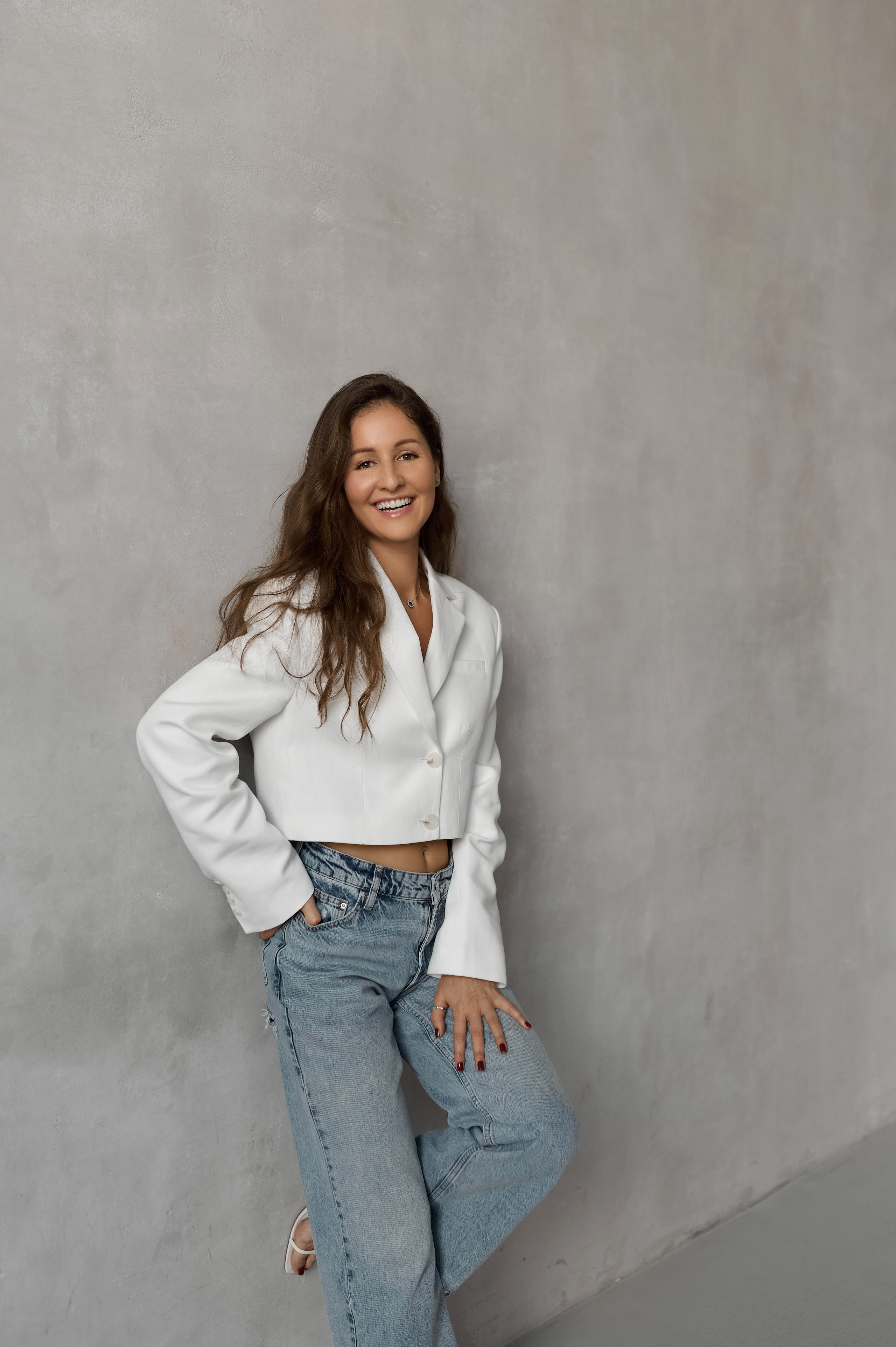 Контент для дизайнеров. Свадебный и семейный фотограф Регина Кагарманова