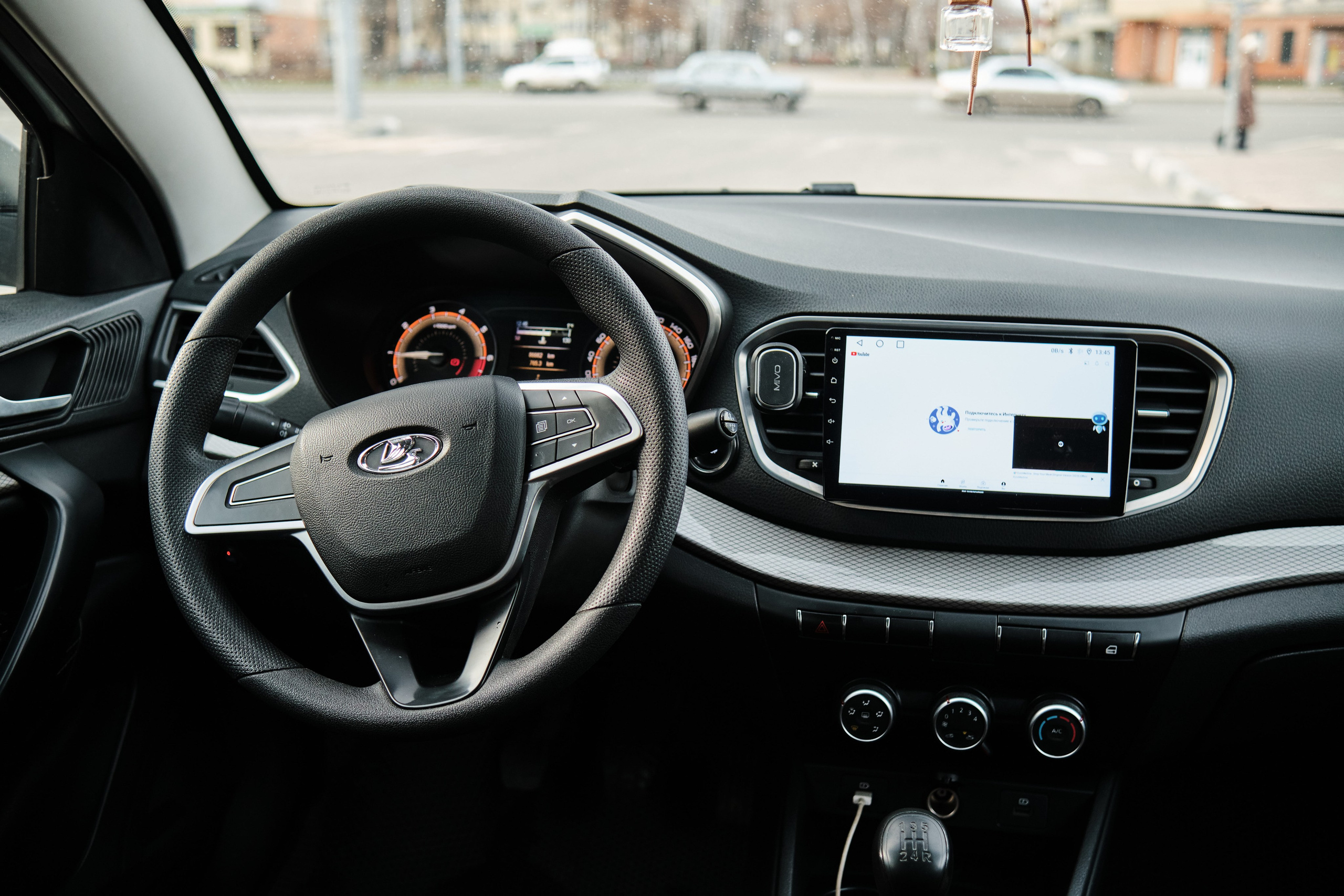 Новый автопарк Яндекс такси в Новокузнецке. Свадебный и семейный фотограф в Новокузнецке Иван Иванов