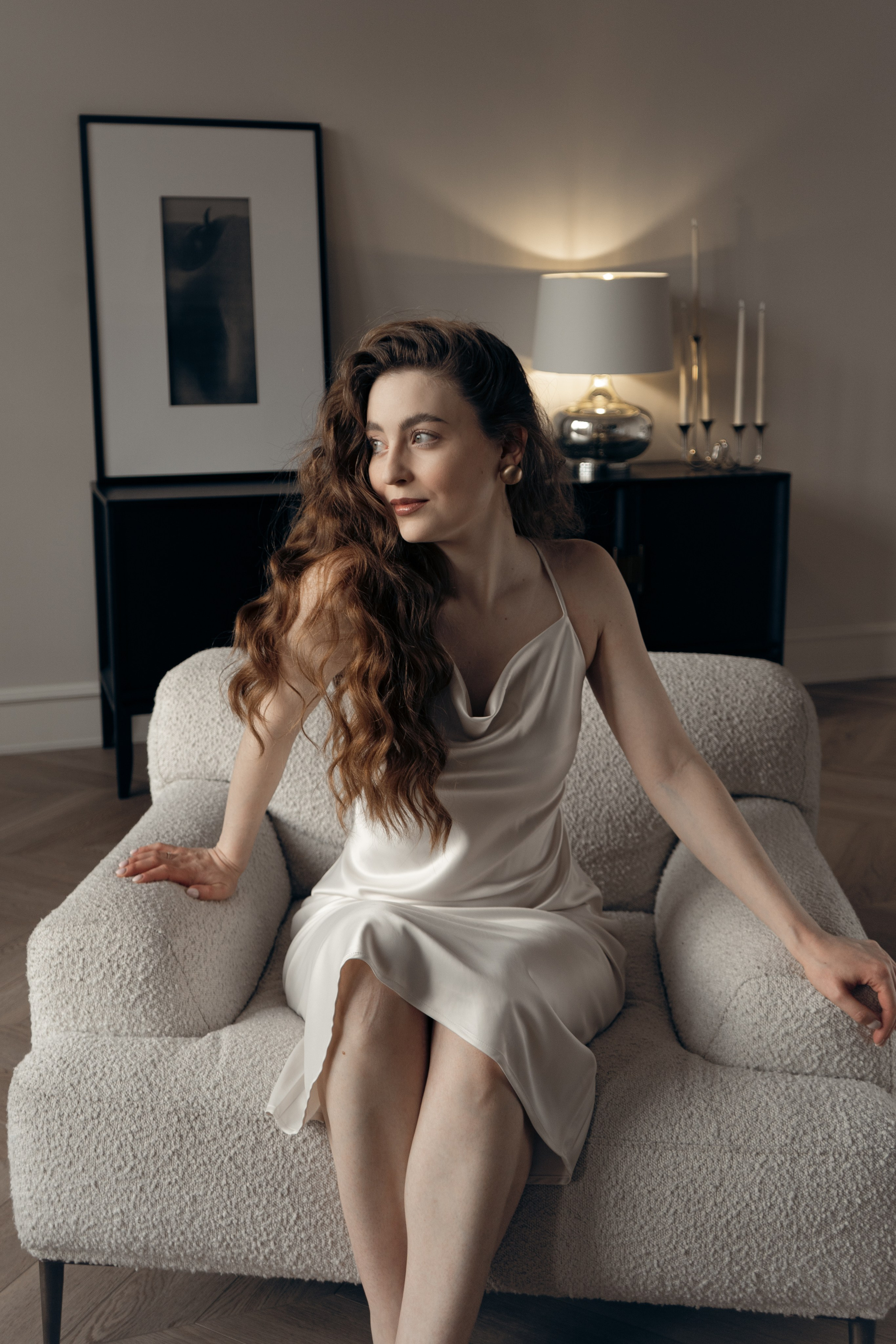 Ольга. Фотограф Краснодар | Ольга Проскурина