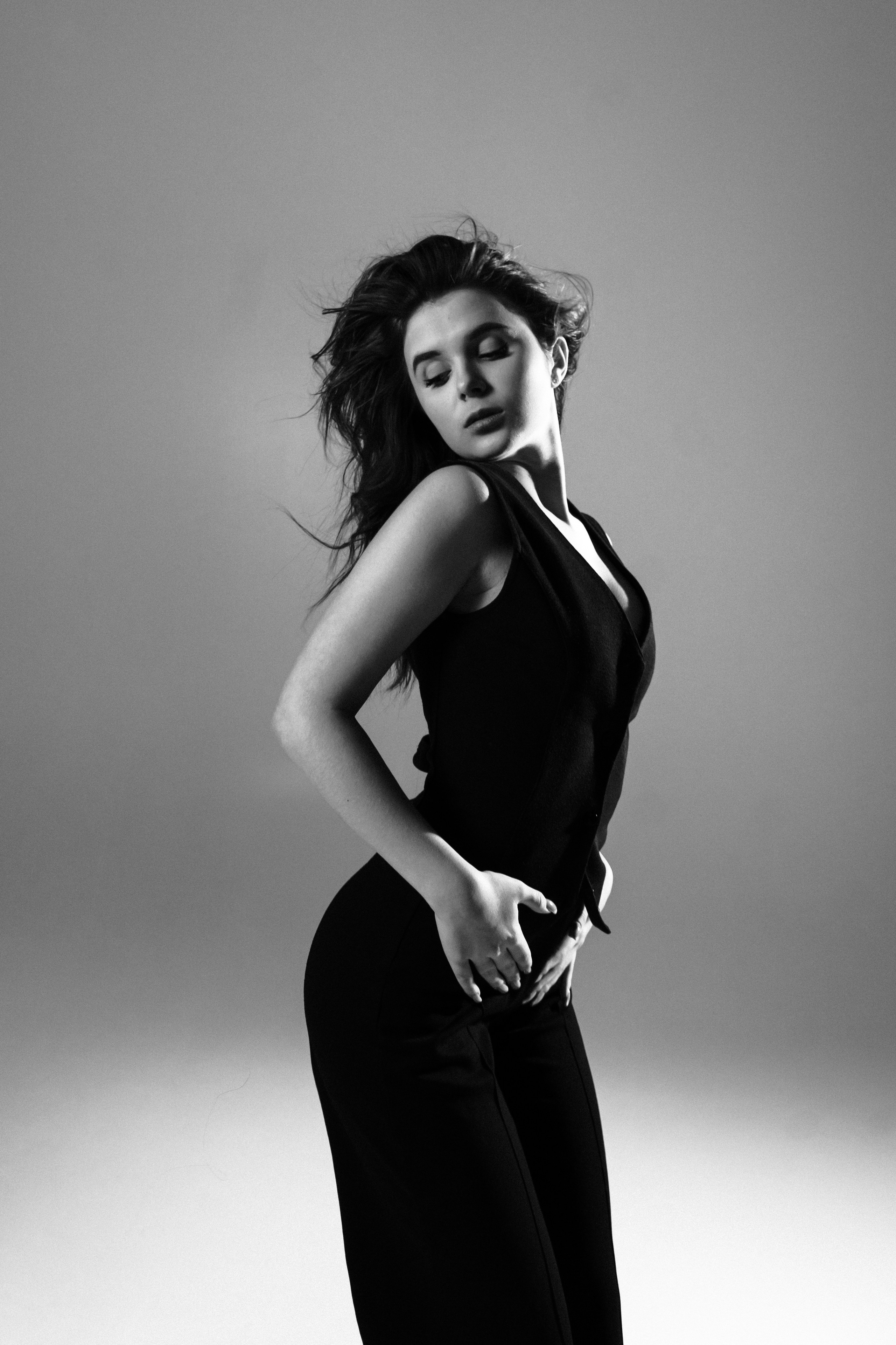 Катерина. Фотограф Краснодар | Ольга Проскурина