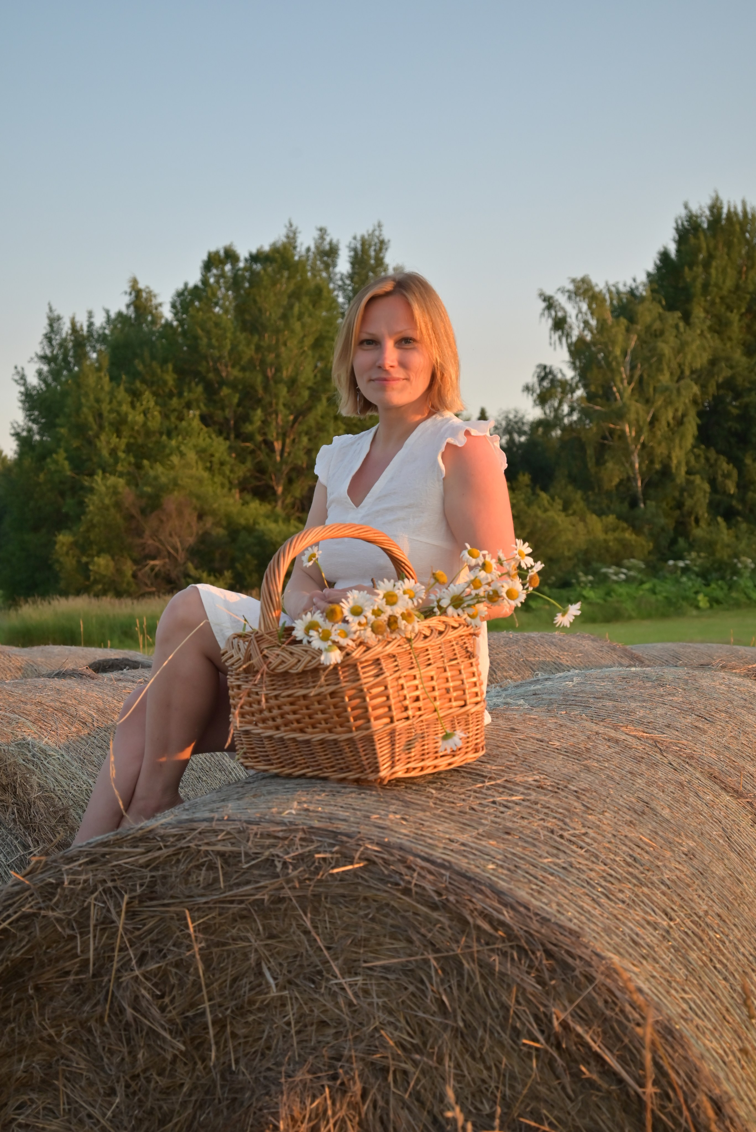 Фото прогулки. Семейный детский фотограф в Санкт-Петербурге и Кудрово Ольга Чивилёва