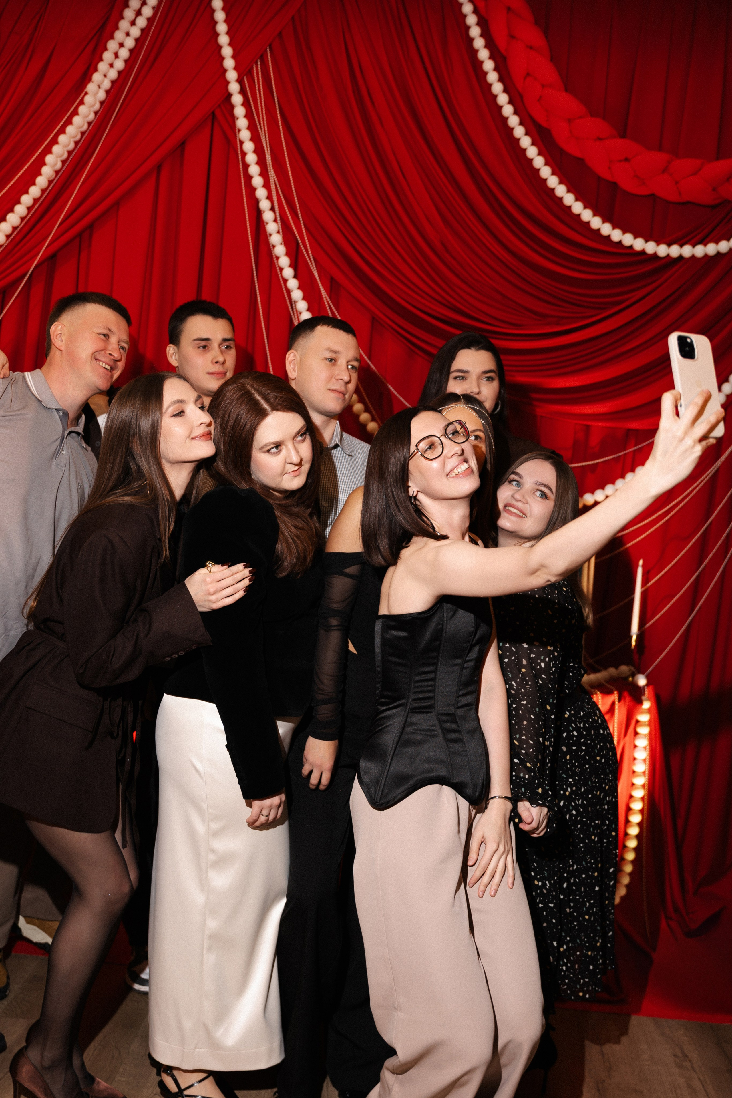 ИВЕНТЫ//НАВИГАТОР. Фотограф Тюмень Пушковская Кристина