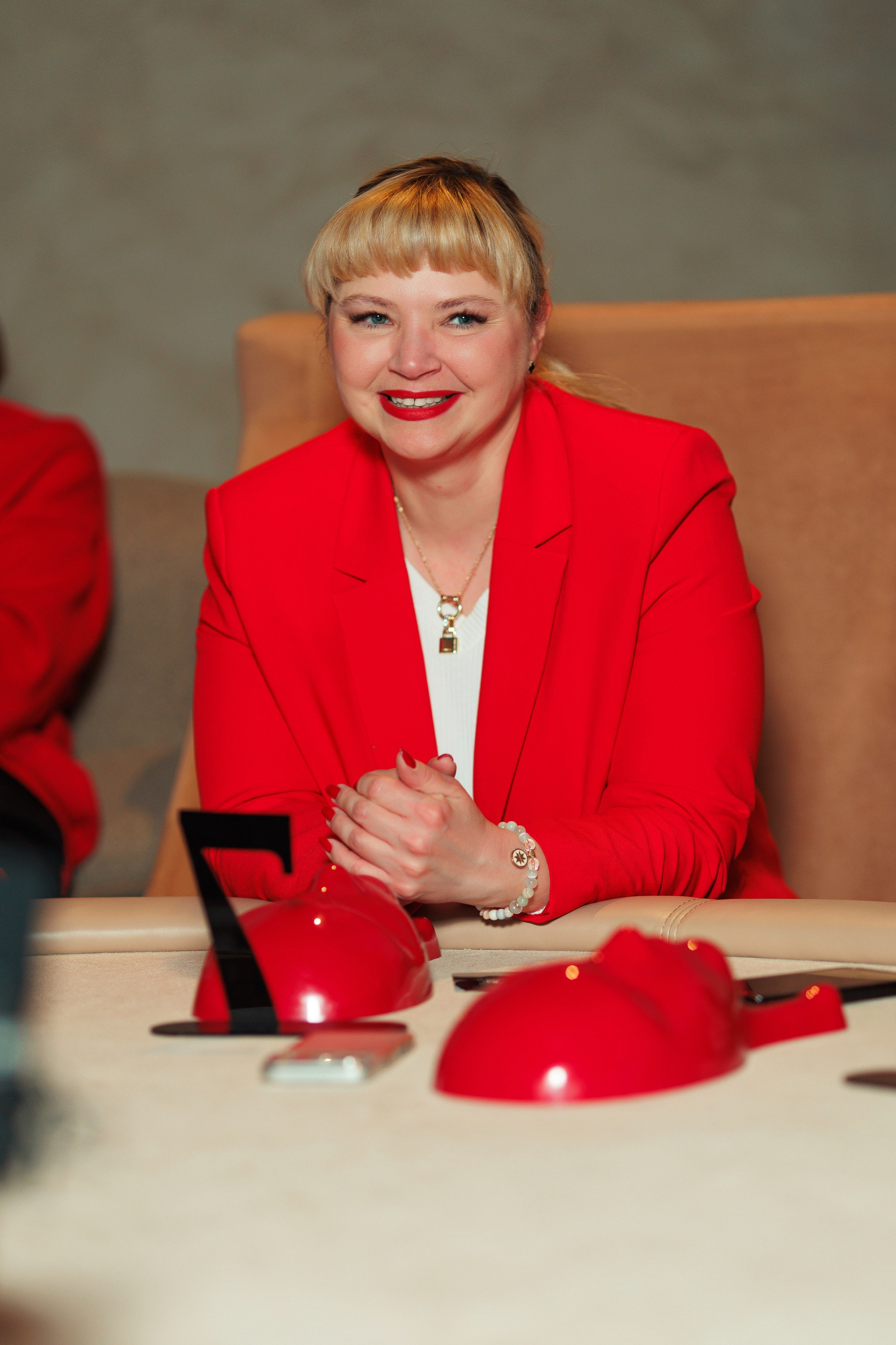 Третий трест в Доме Мафии. Репортажный и свадебный фотограф в Уфе Павел Кожевников