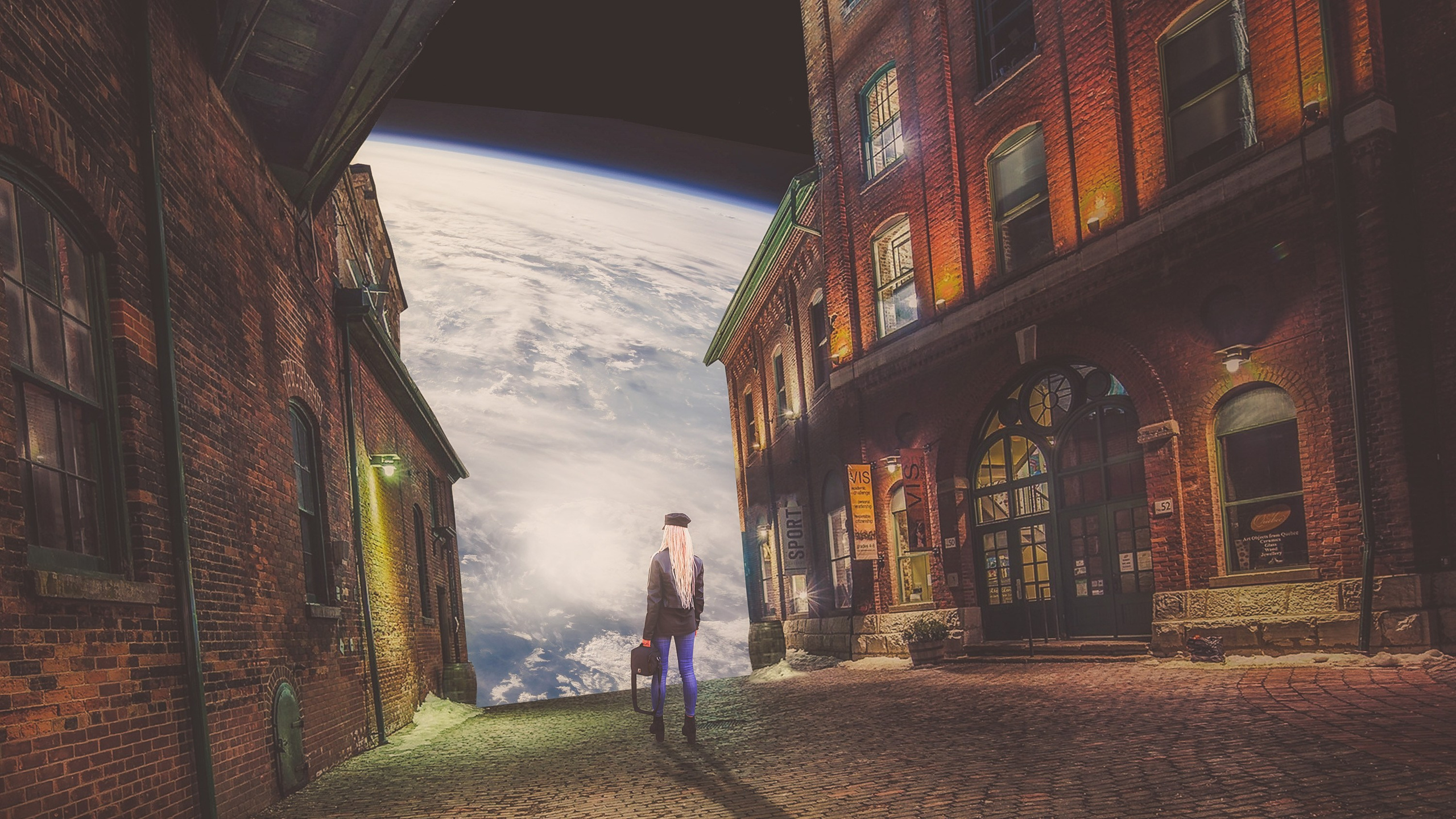 Портретная съёмка. Фотограф в Москве Виталий Мишкин