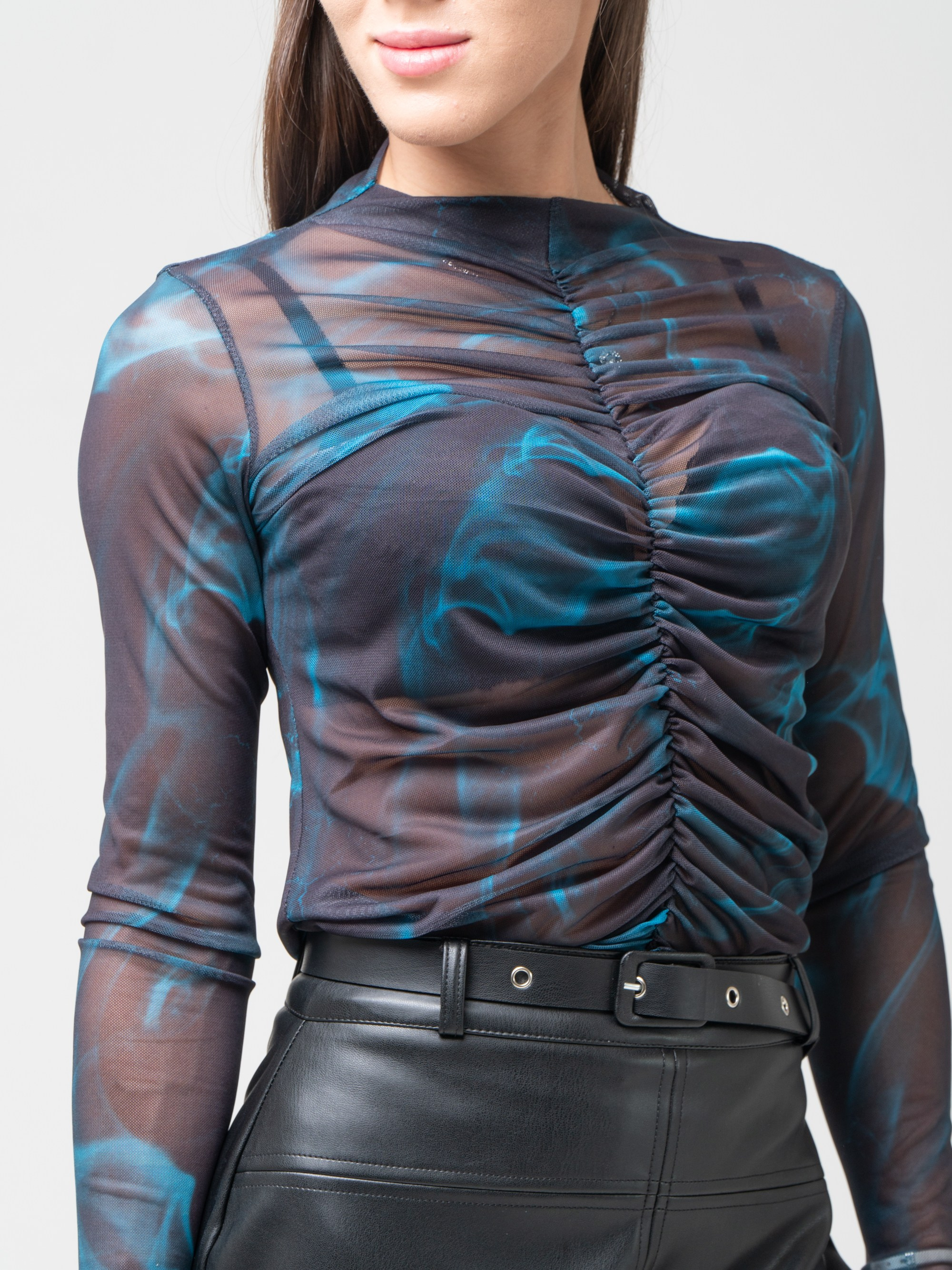 Модельная съемка. Фото для Маркетплейсов