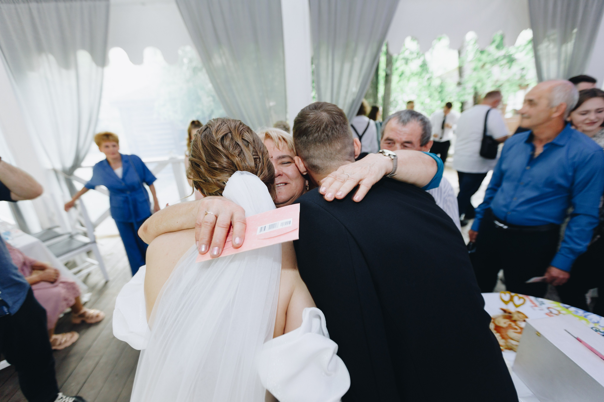 В+В. Свадебный семейный фотограф и видеограф Гомель Минск Беларусь Европа