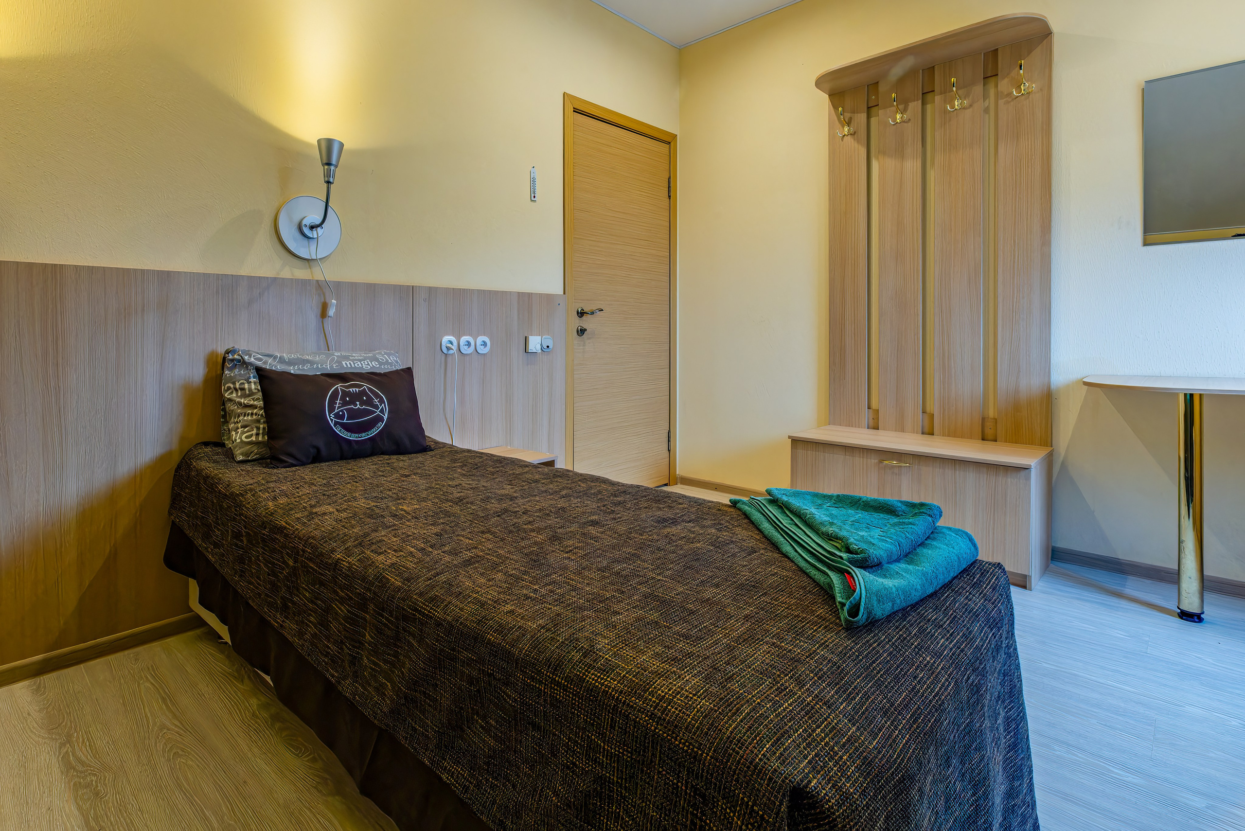 Гостевые дома «Уксунлахти» (деревня Ууксу). Аэросъемка. Фото и Видео в Карелии. Алексей Фрилунд