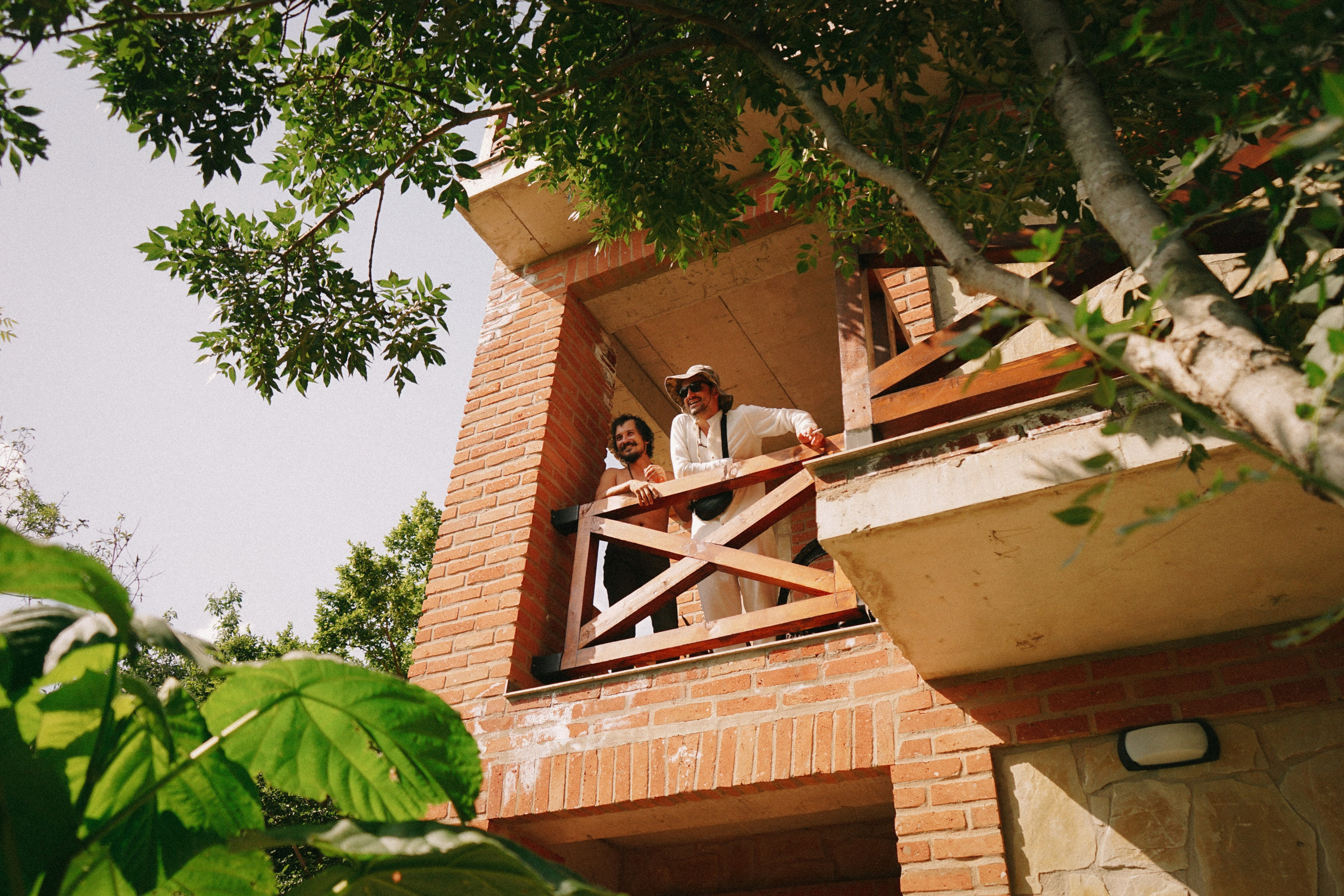 Свадебный фотограф в Грузии. Фотограф в Грузии ОАЭ | Nekit Fox