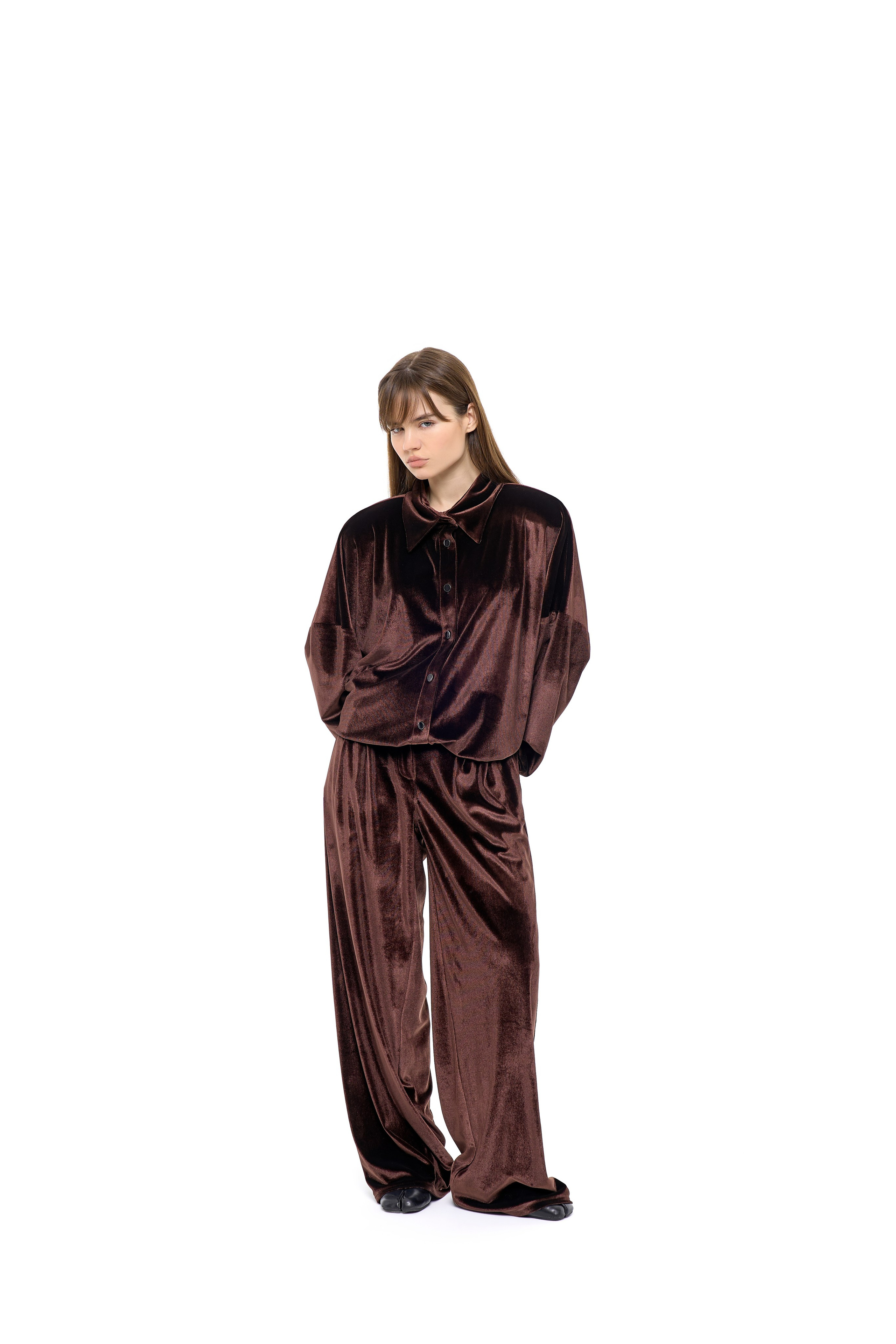 NEW COLLECTION JD BRAND STORE