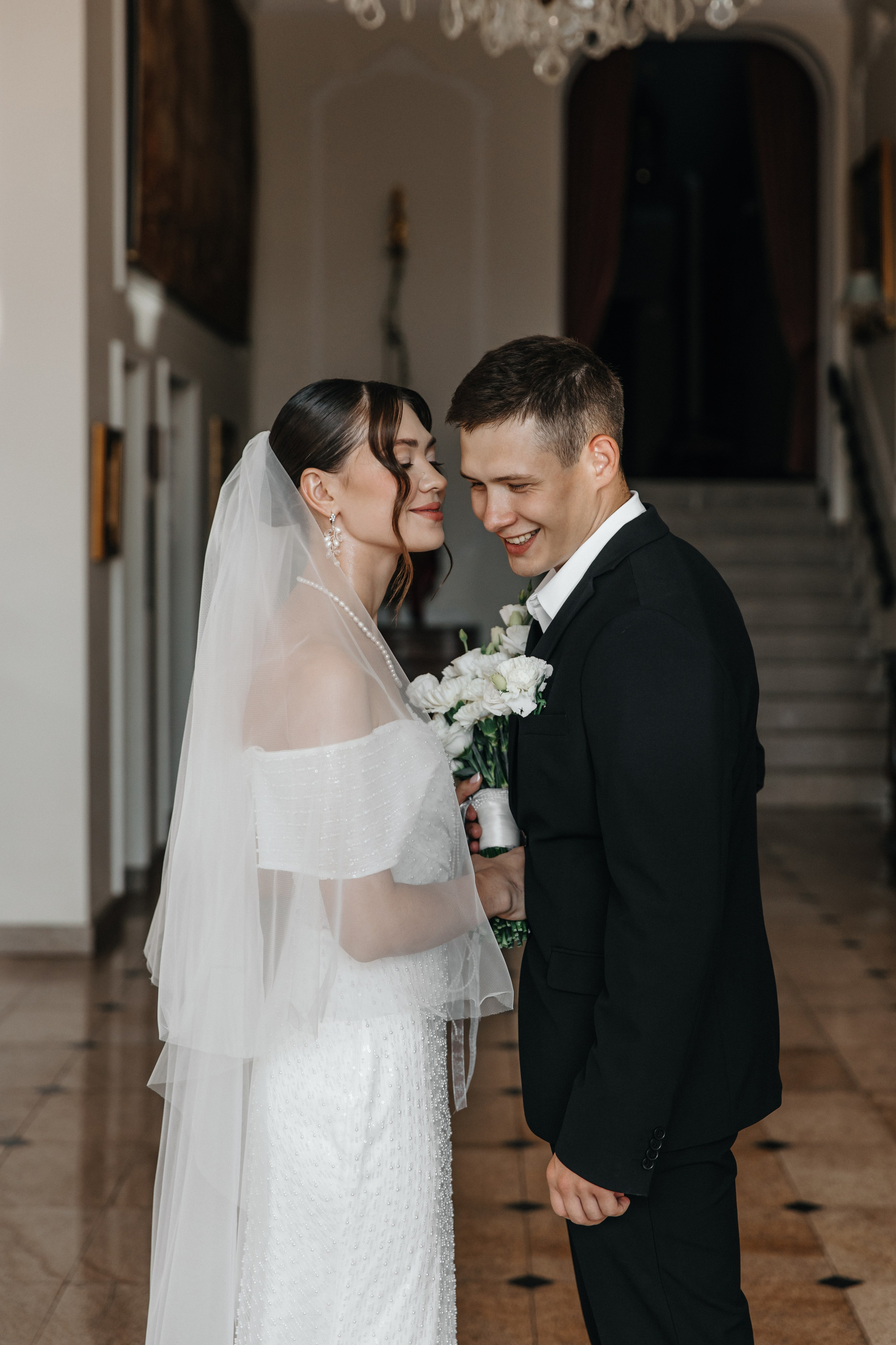 Софья и Артем. Свадебный фотограф и видеограф Когай Дмитрий и Юлия