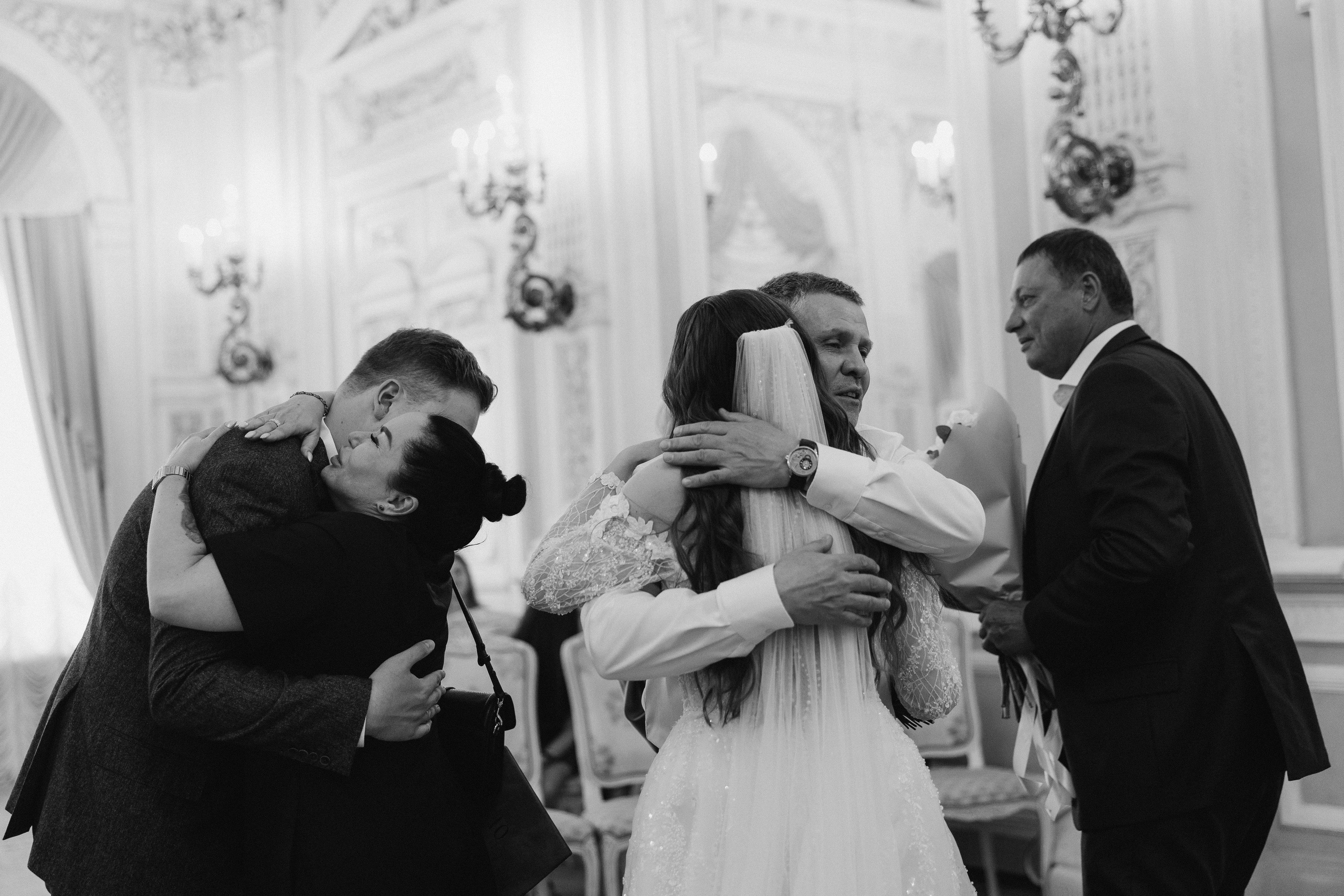 F L O W E R S. Фотограф Санкт-Петербург