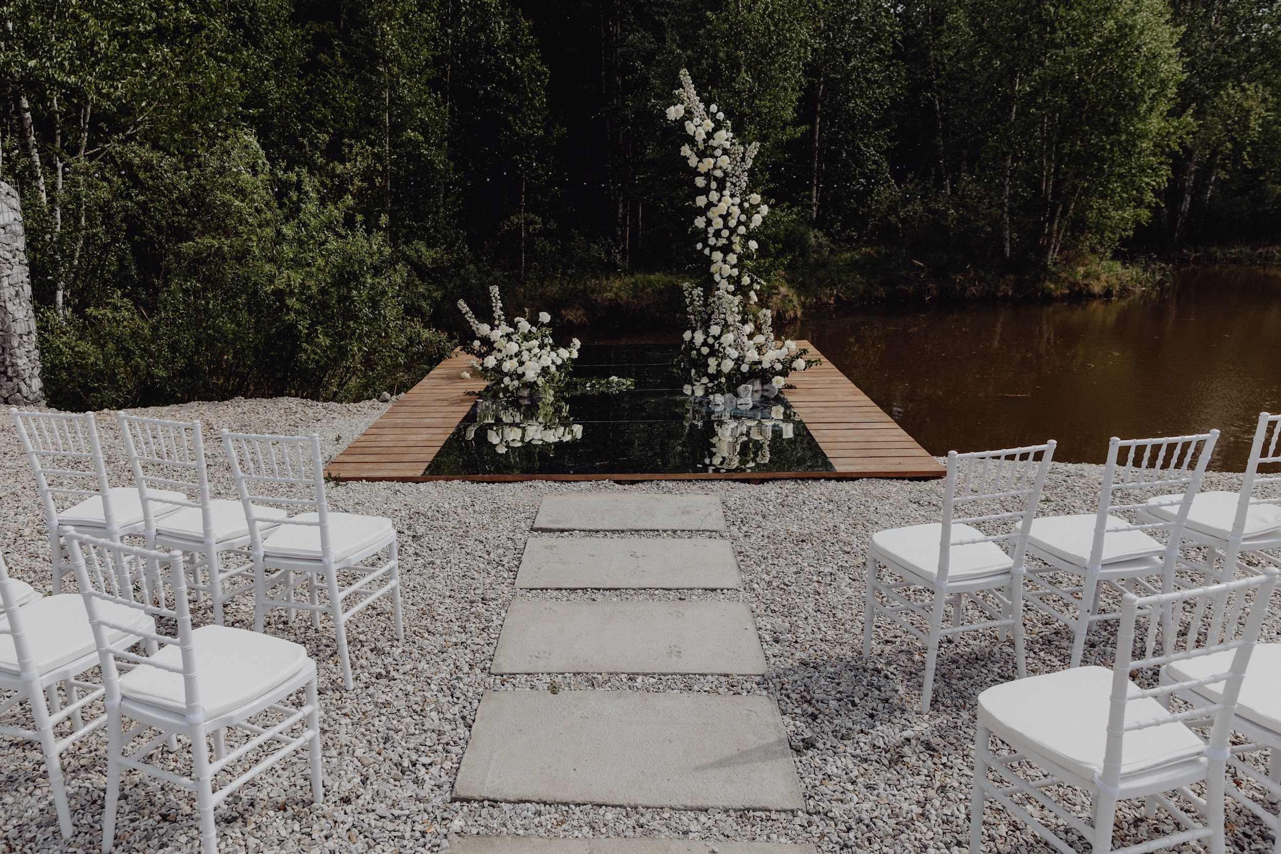 3.06 Алена и Леша. Свадебный организатор Екатеринбург