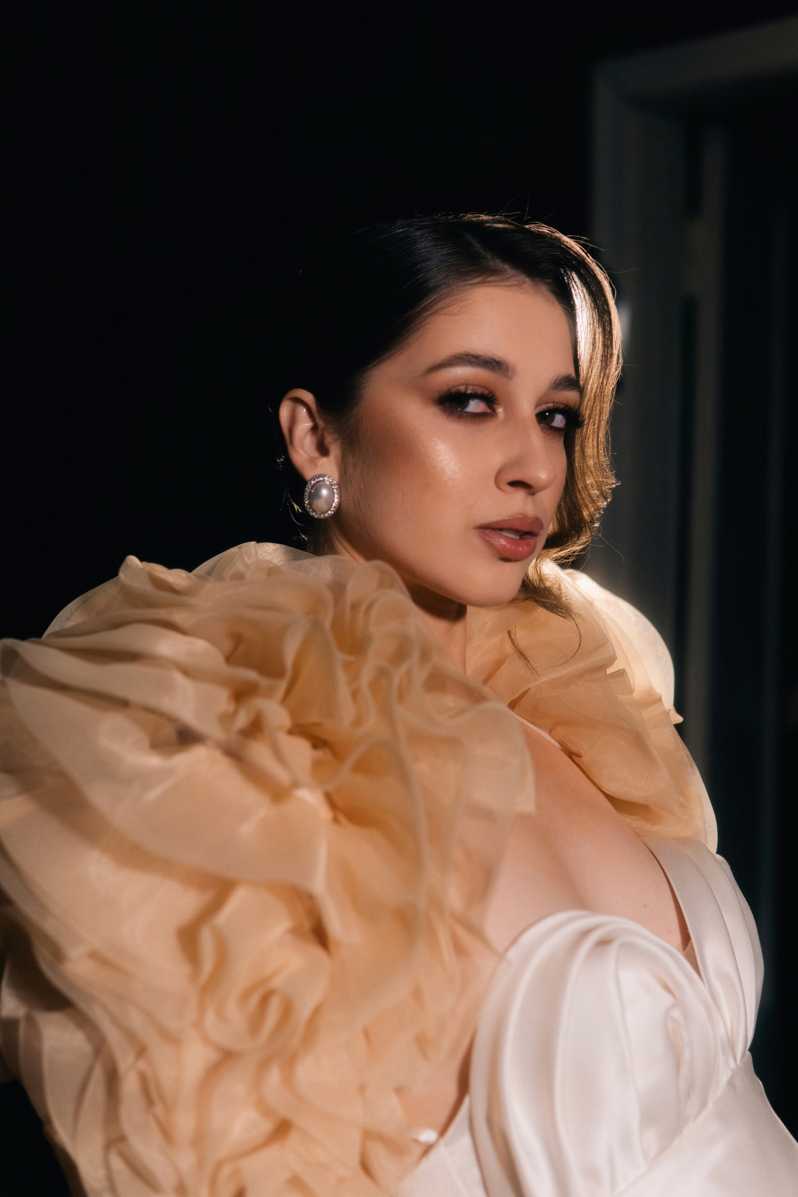 Катя. Фотограф ваших эмоций