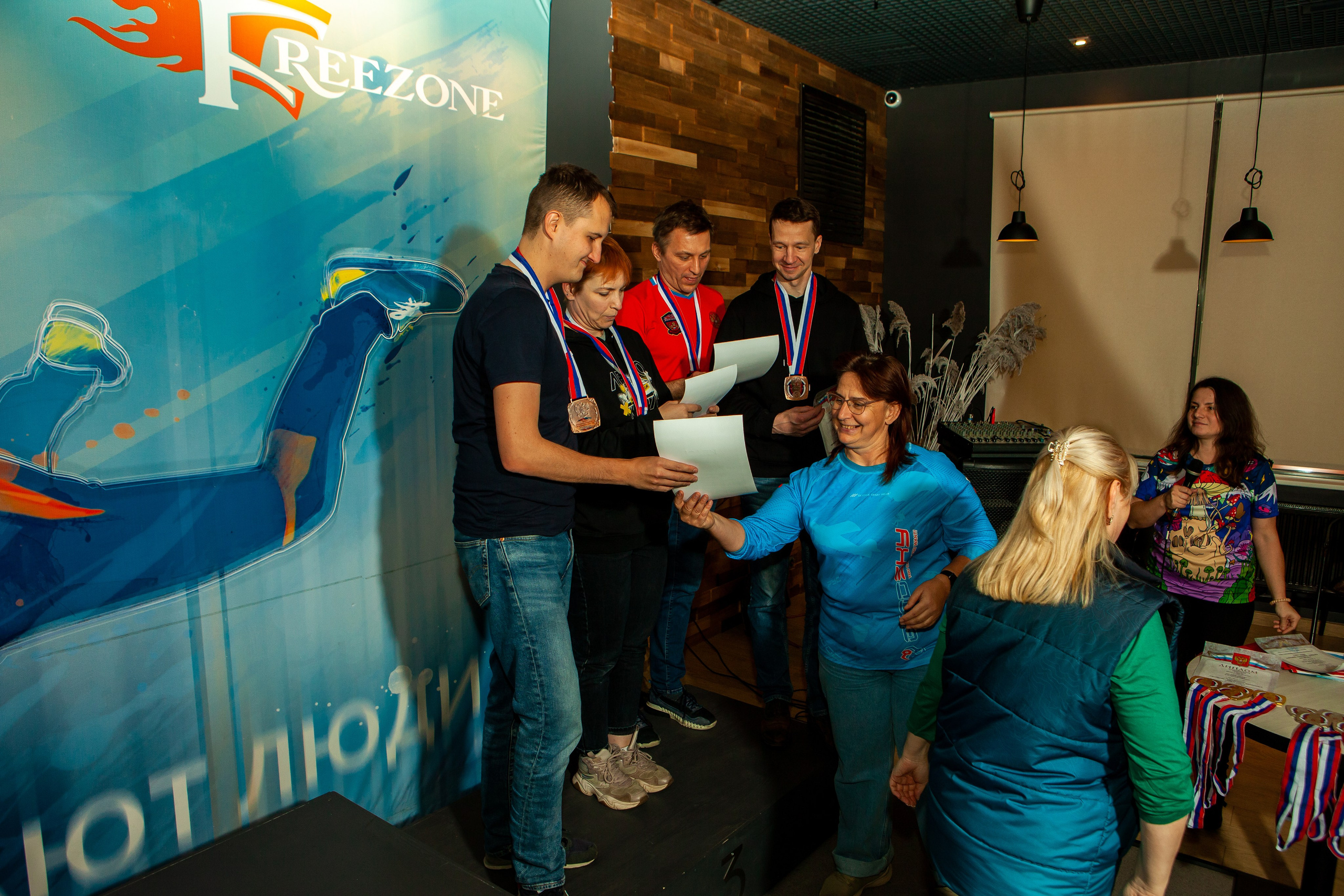 Чемпионат Центрального Федерального Округа по аэротрубным дисциплинам. Репортажный, семейный, свадебный, портретный фотограф