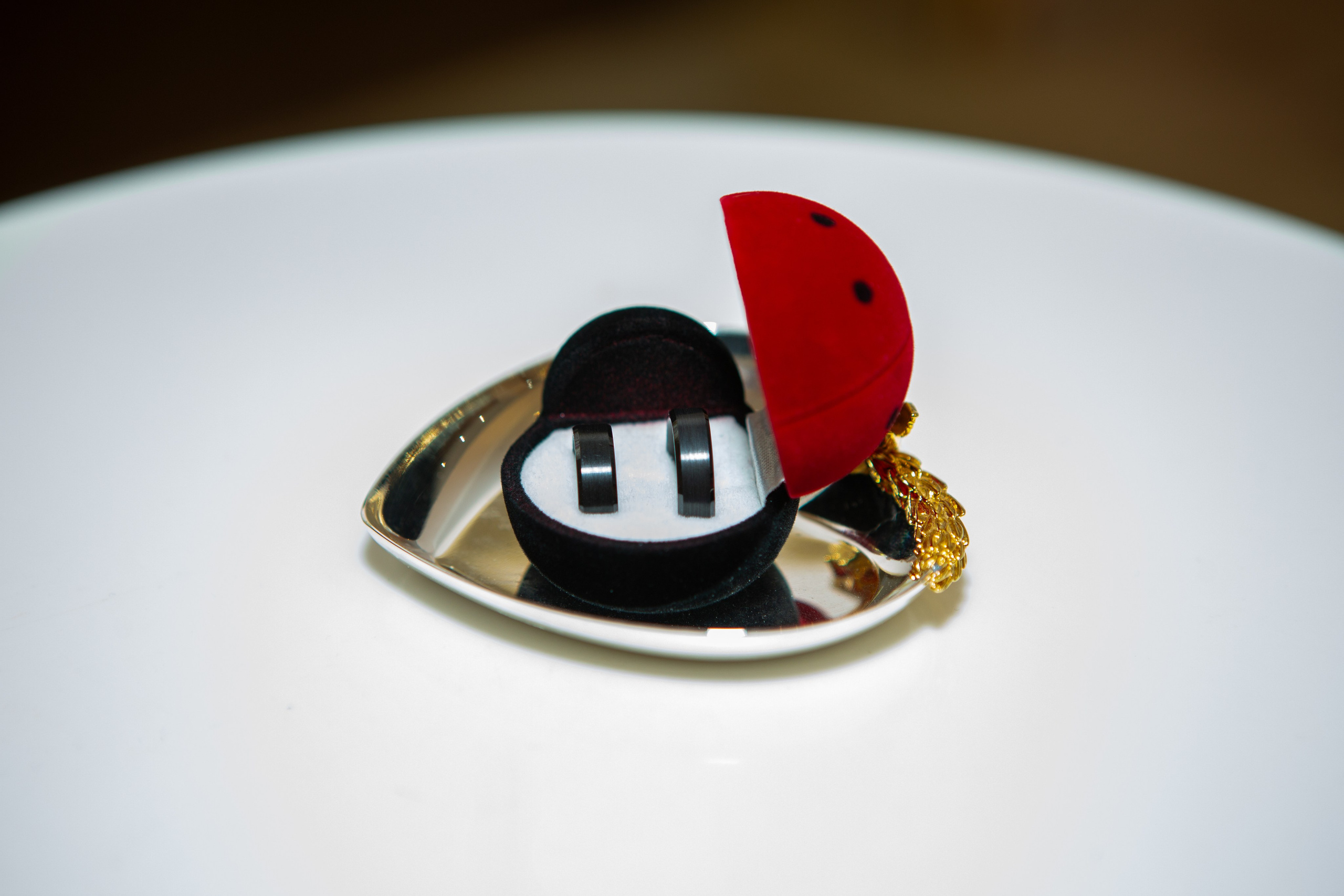 Николай и Мария. Репортажный, семейный, свадебный, портретный фотограф