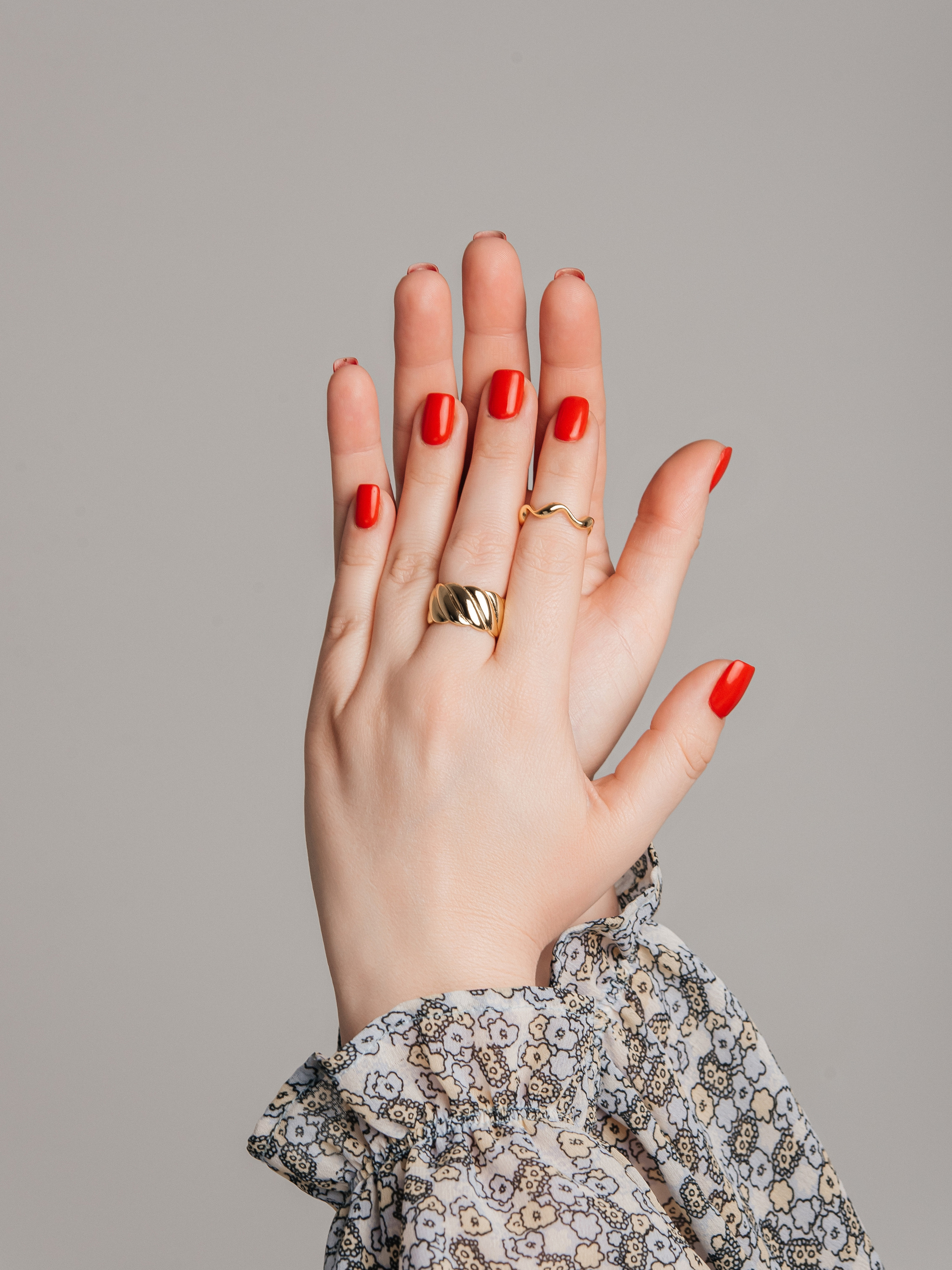 Предметная съемка для маркетплейсов. Свадебный и семейный фотограф в Славянске-на-Кубани Прохорова Алёна