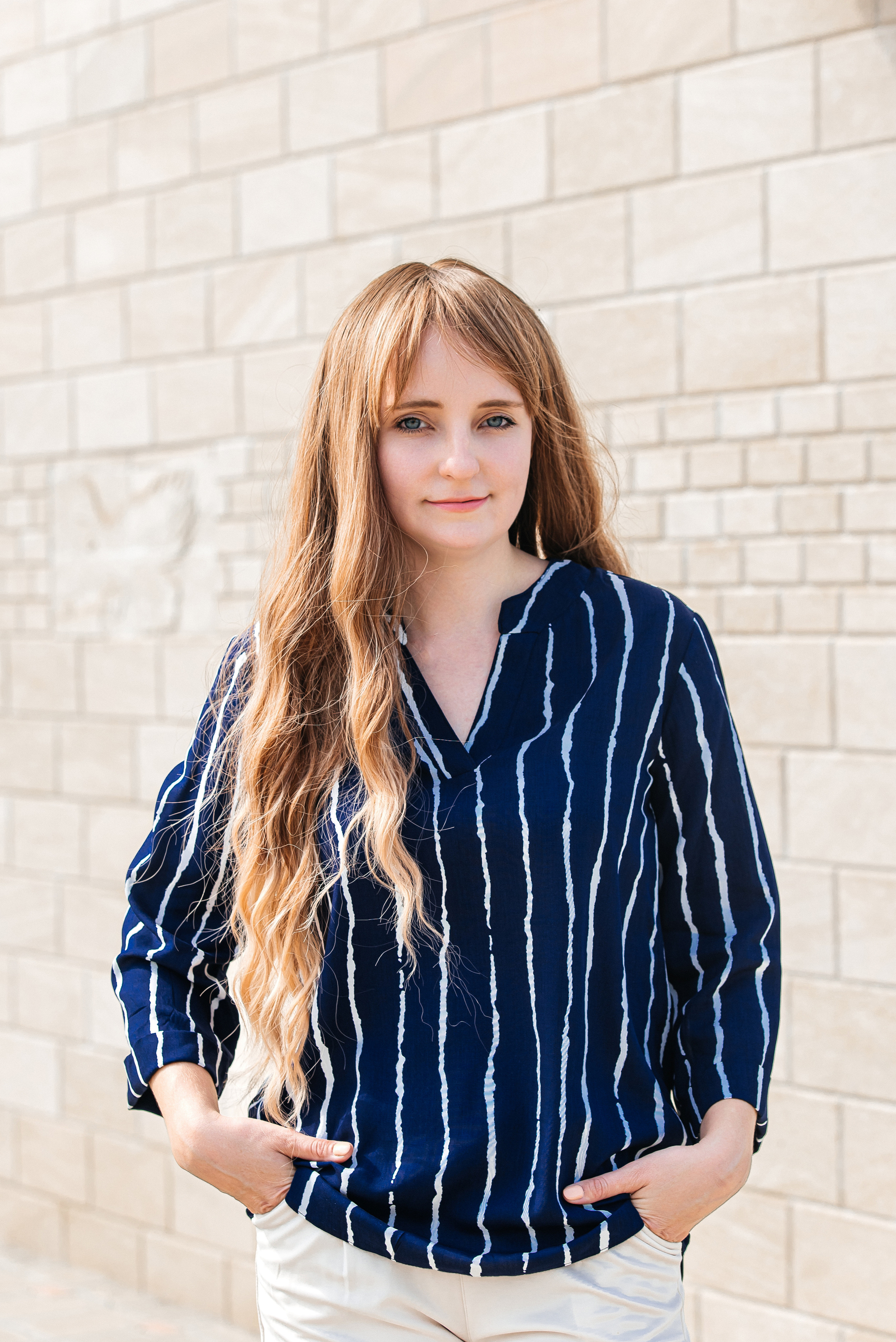 Предметная съемка для маркетплейсов. Свадебный и семейный фотограф в Славянске-на-Кубани Прохорова Алёна