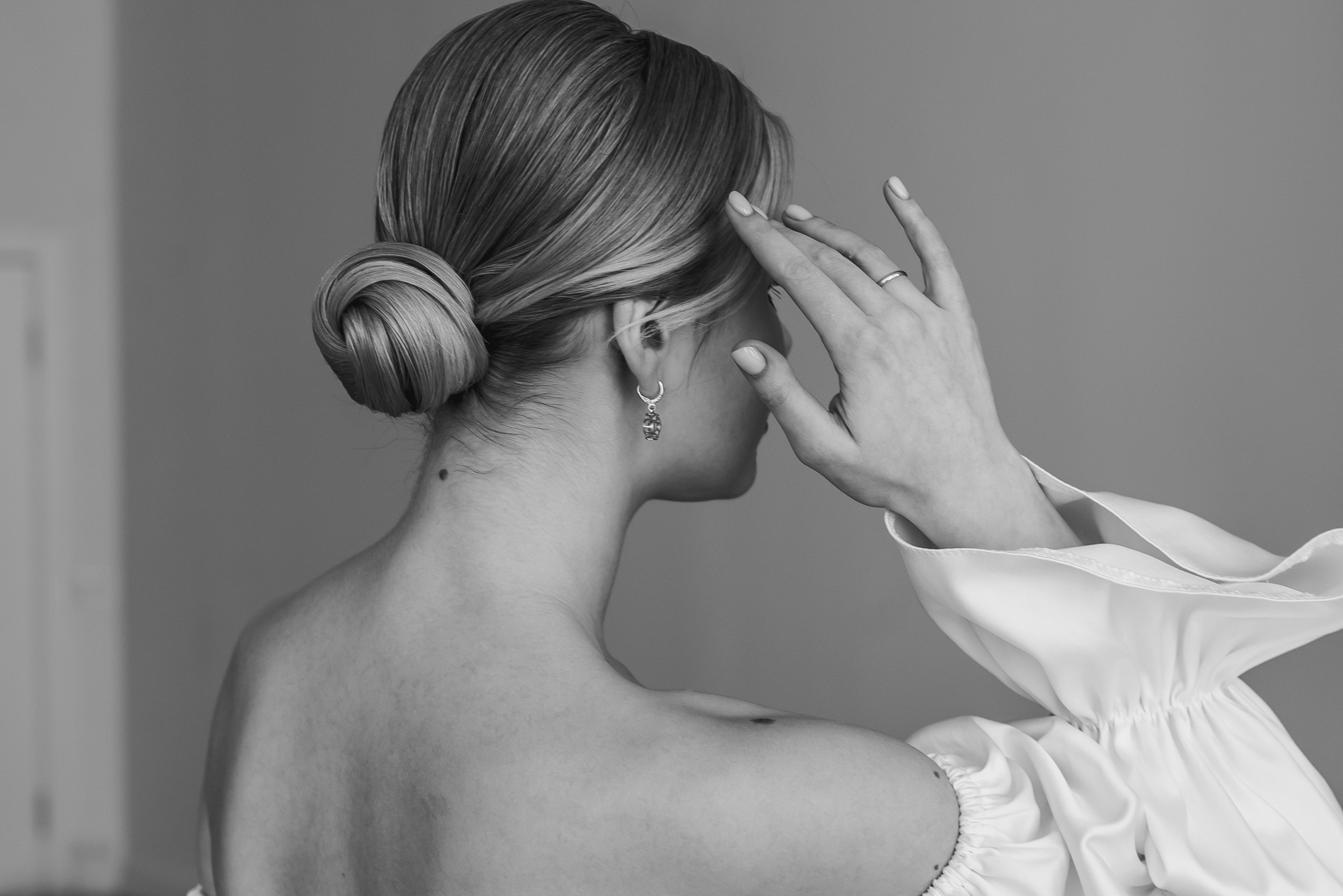 Свадебная фотосессия Филиппа и Натальи. Свадебный и семейный фотограф в Славянске-на-Кубани Прохорова Алёна