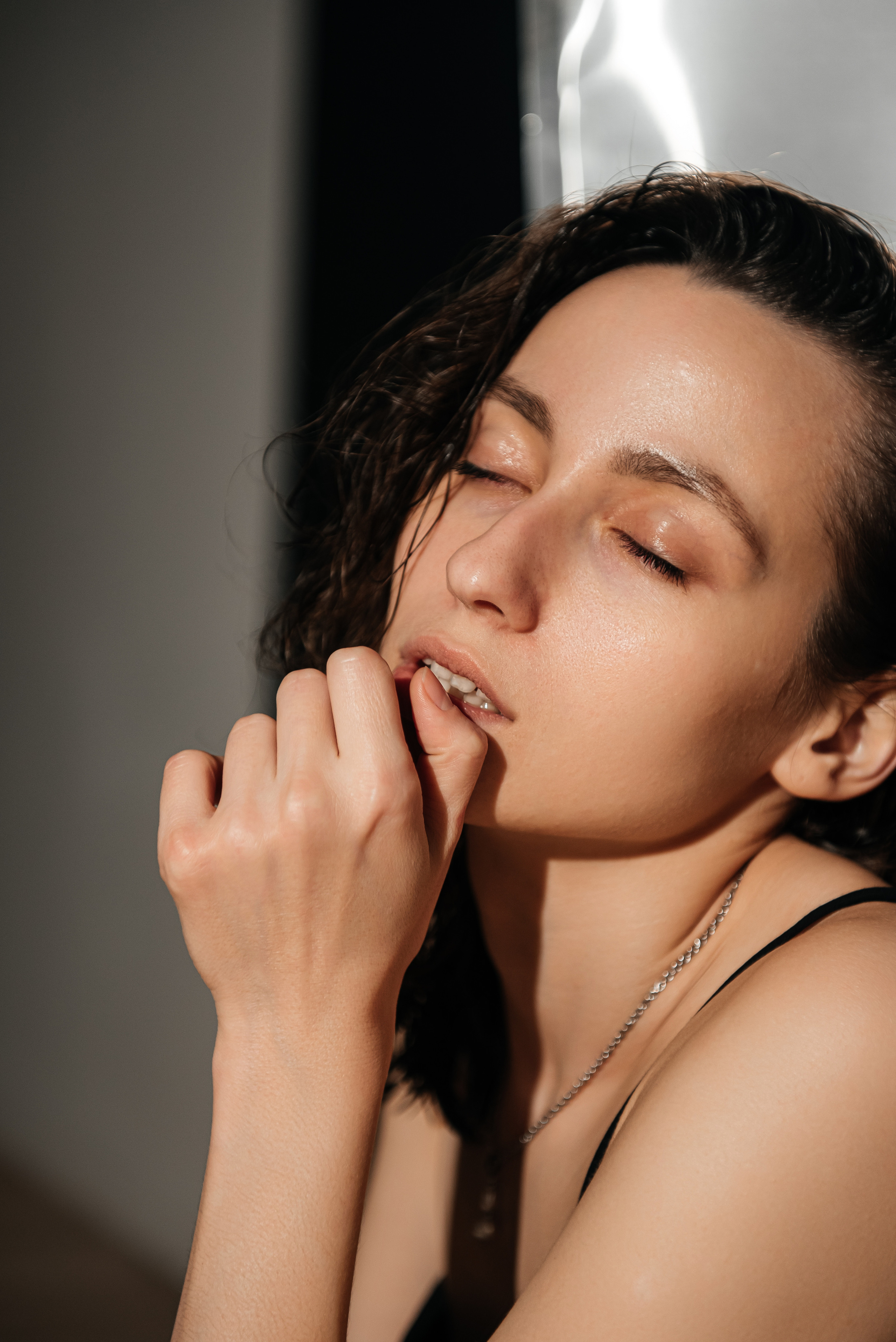 Студийная фотосессия. Свадебный и семейный фотограф в Славянске-на-Кубани Прохорова Алёна