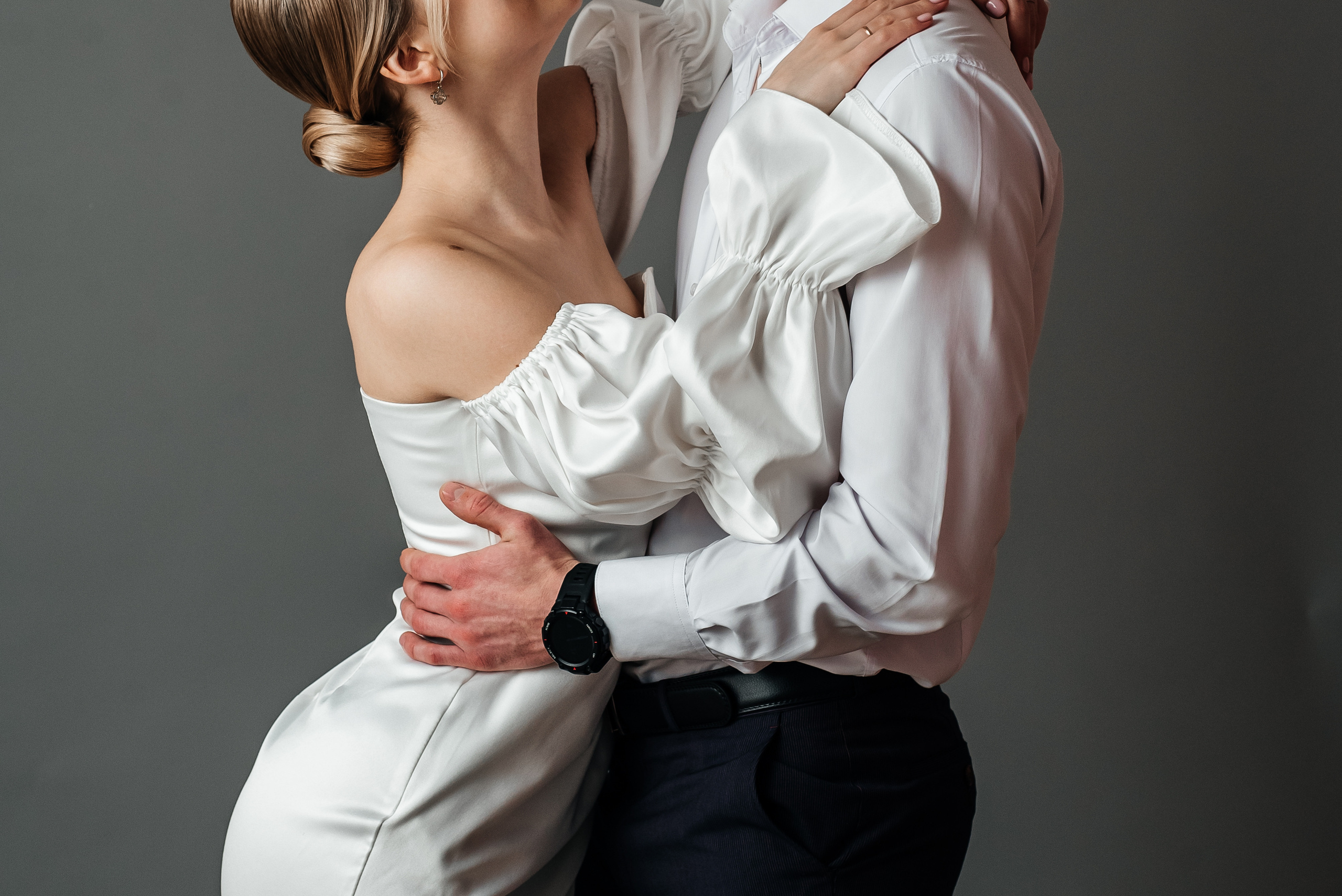 Свадебная фотосессия Филиппа и Натальи. Свадебный и семейный фотограф в Славянске-на-Кубани Прохорова Алёна