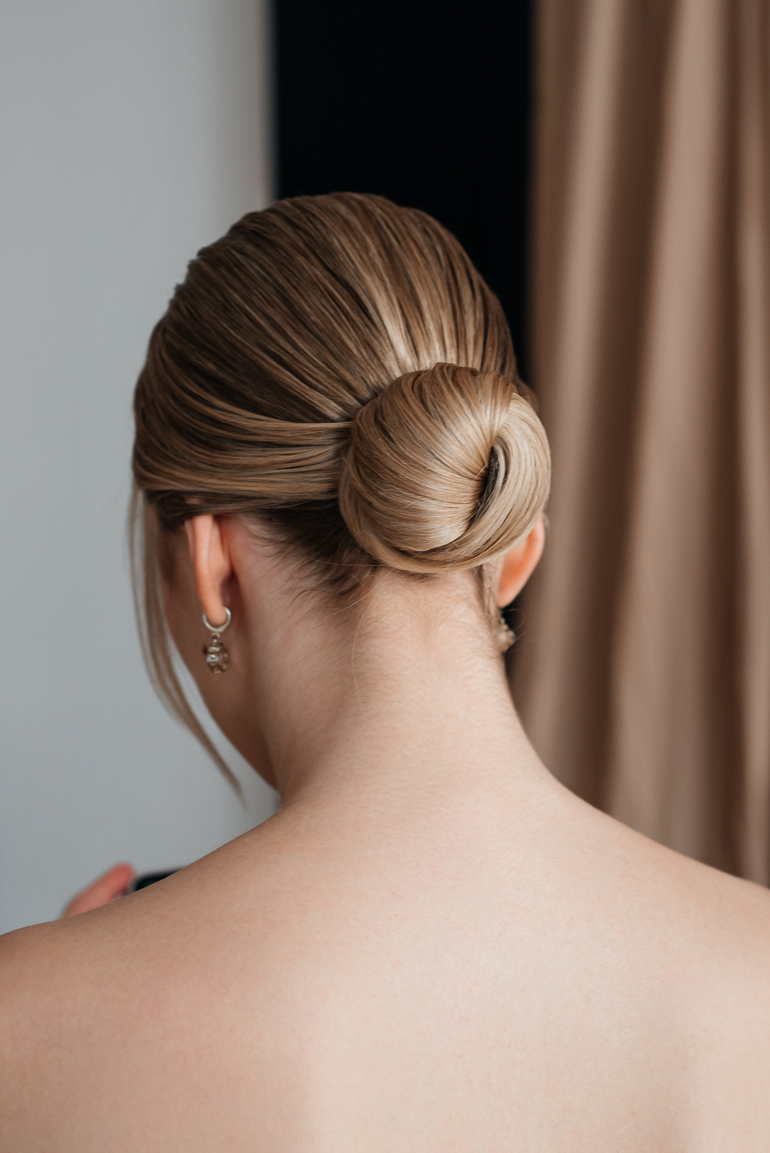 Свадебная фотосессия Филиппа и Натальи. Свадебный и семейный фотограф в Славянске-на-Кубани Прохорова Алёна